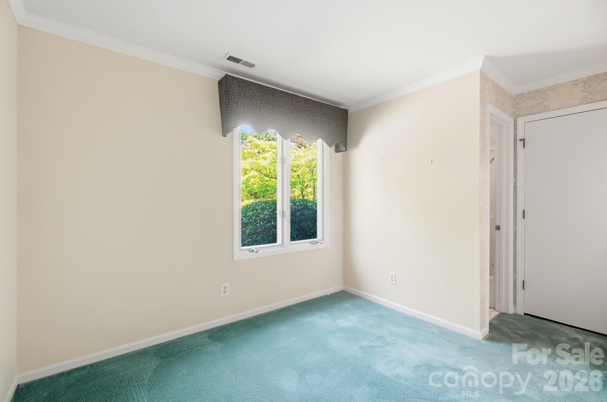 1507 Heatherloch Drive Property Photo 35
