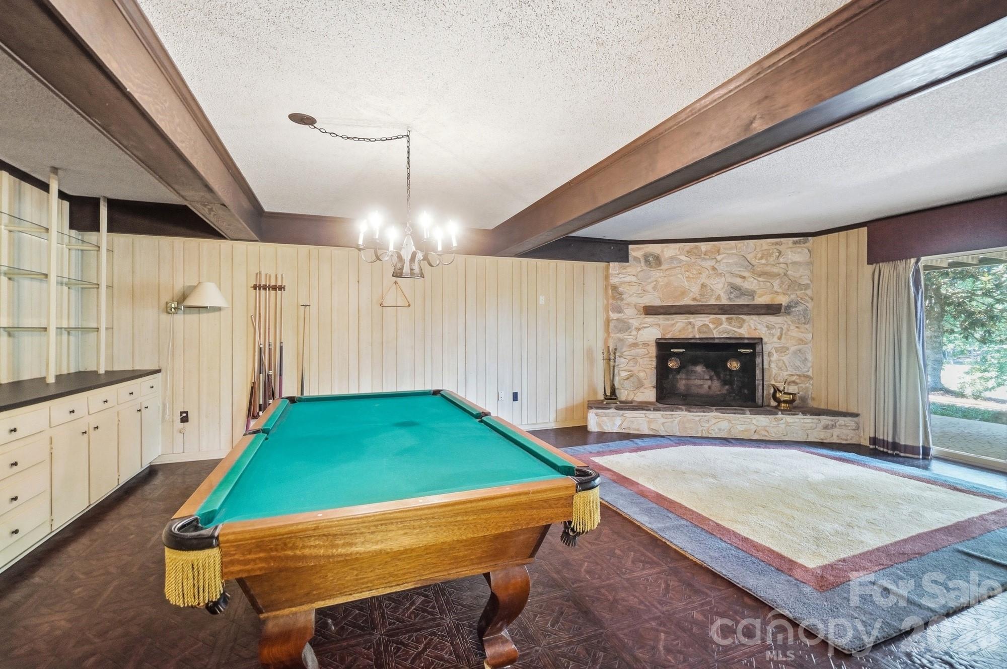 1507 Heatherloch Drive Property Photo 37