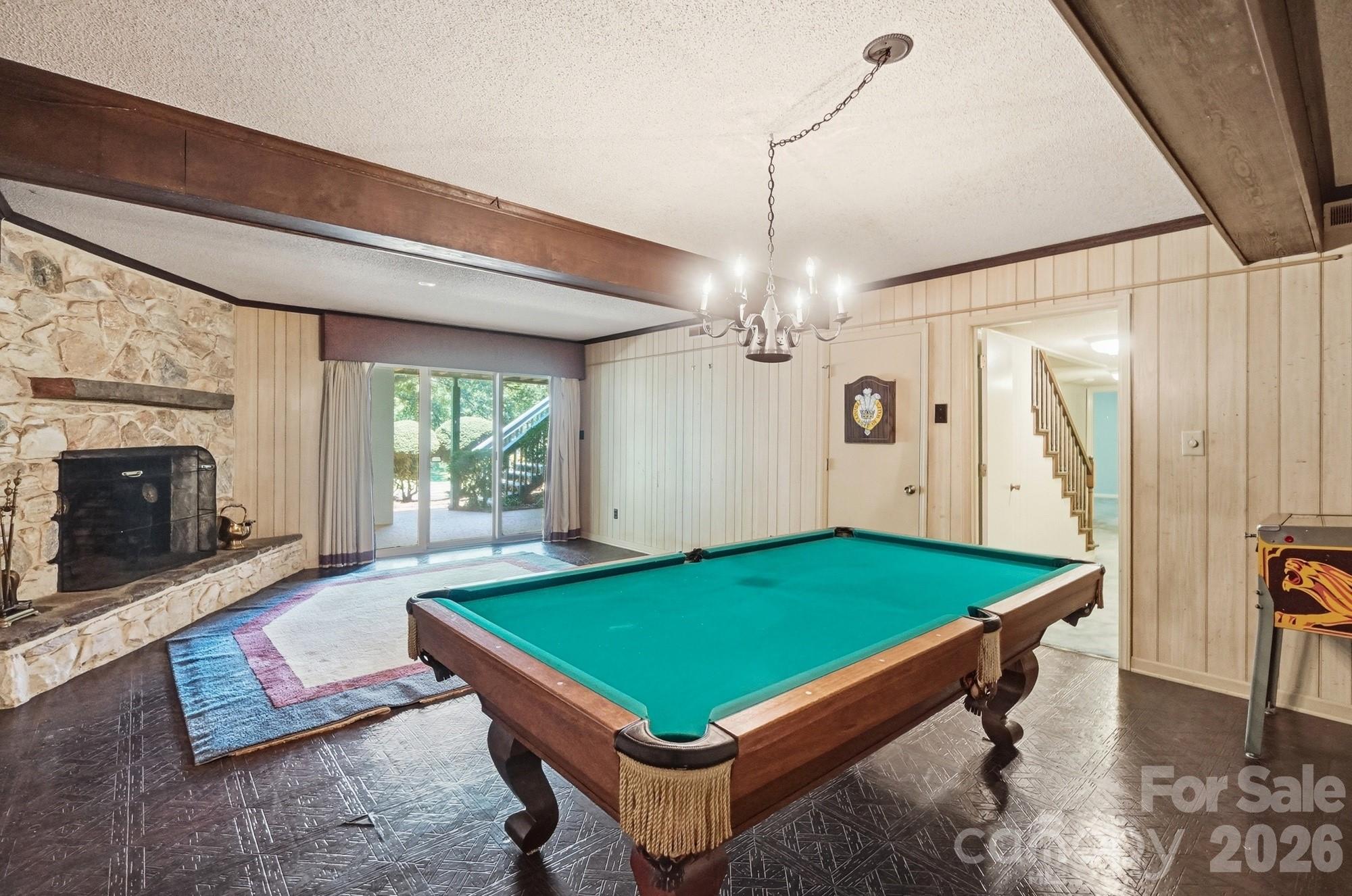 1507 Heatherloch Drive Property Photo 38