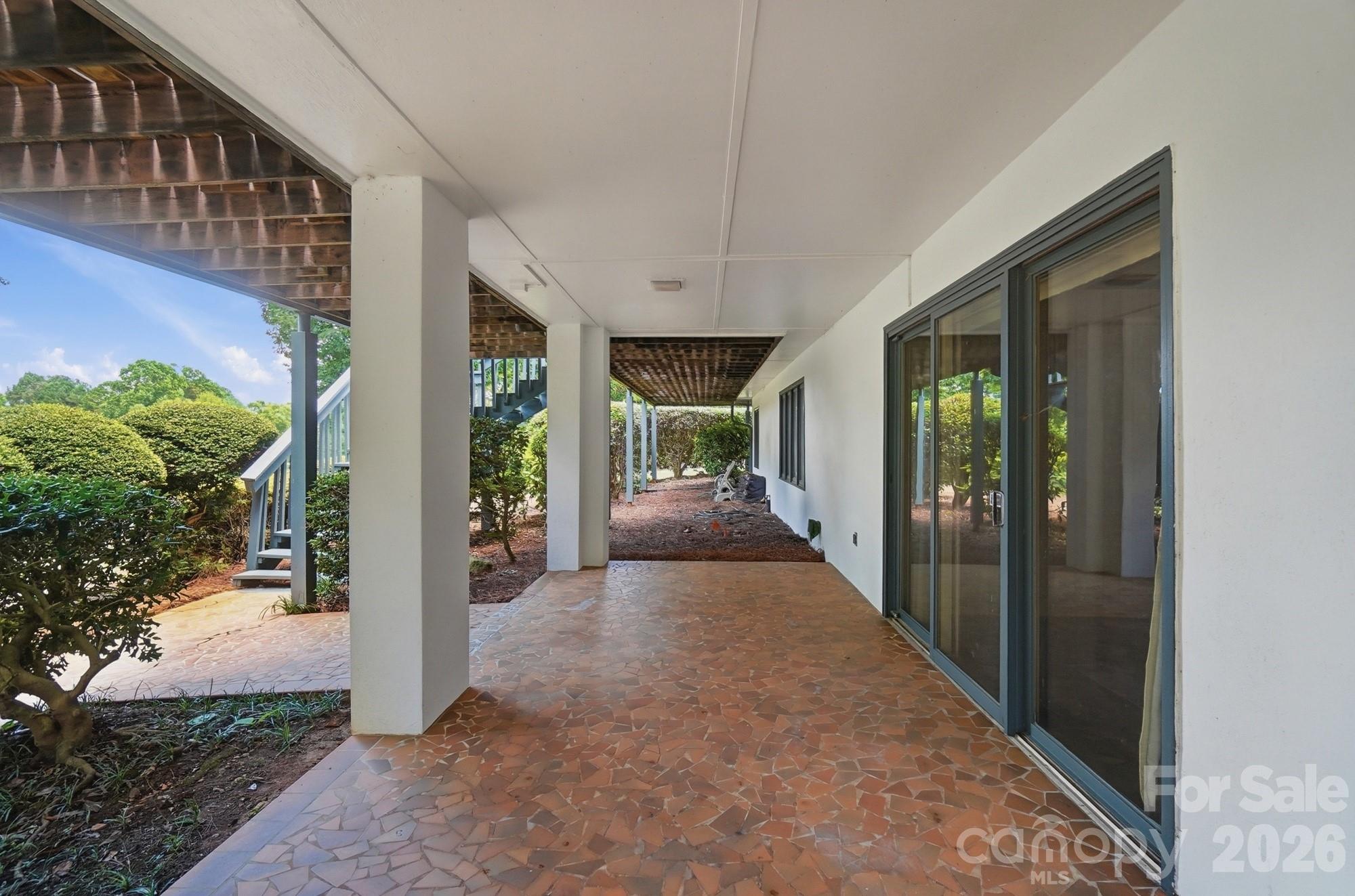 1507 Heatherloch Drive Property Photo 39