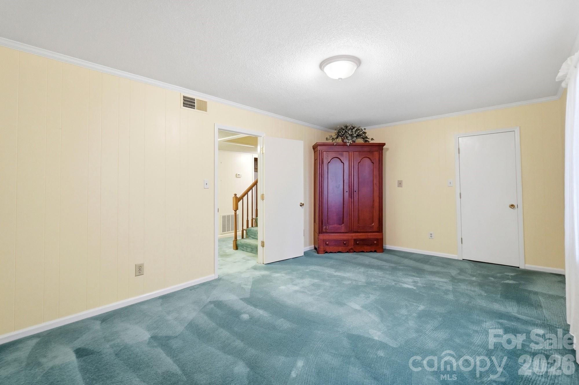 1507 Heatherloch Drive Property Photo 40