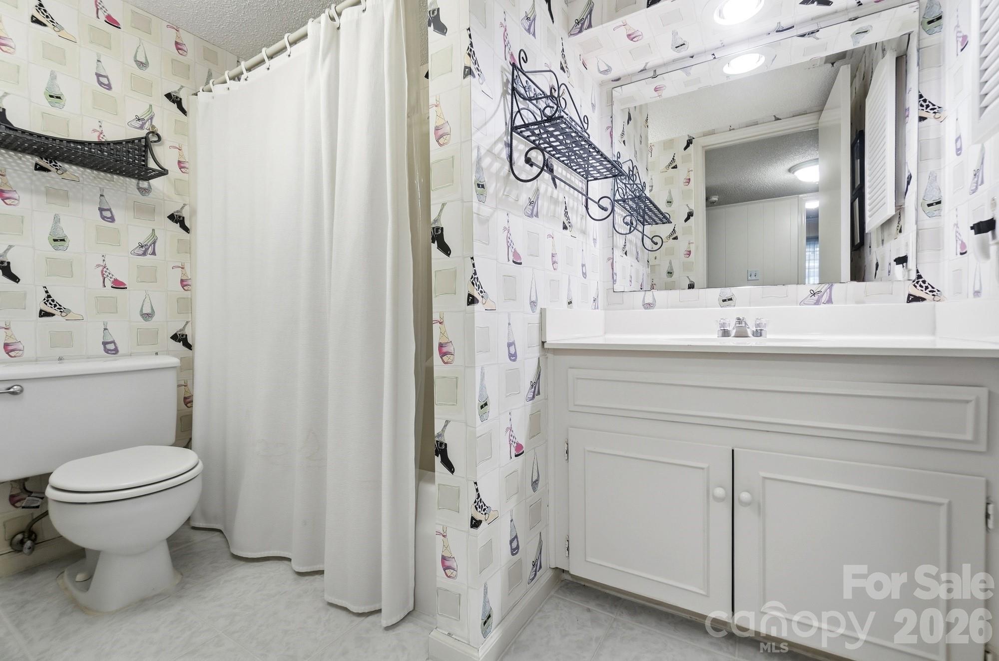 1507 Heatherloch Drive Property Photo 41