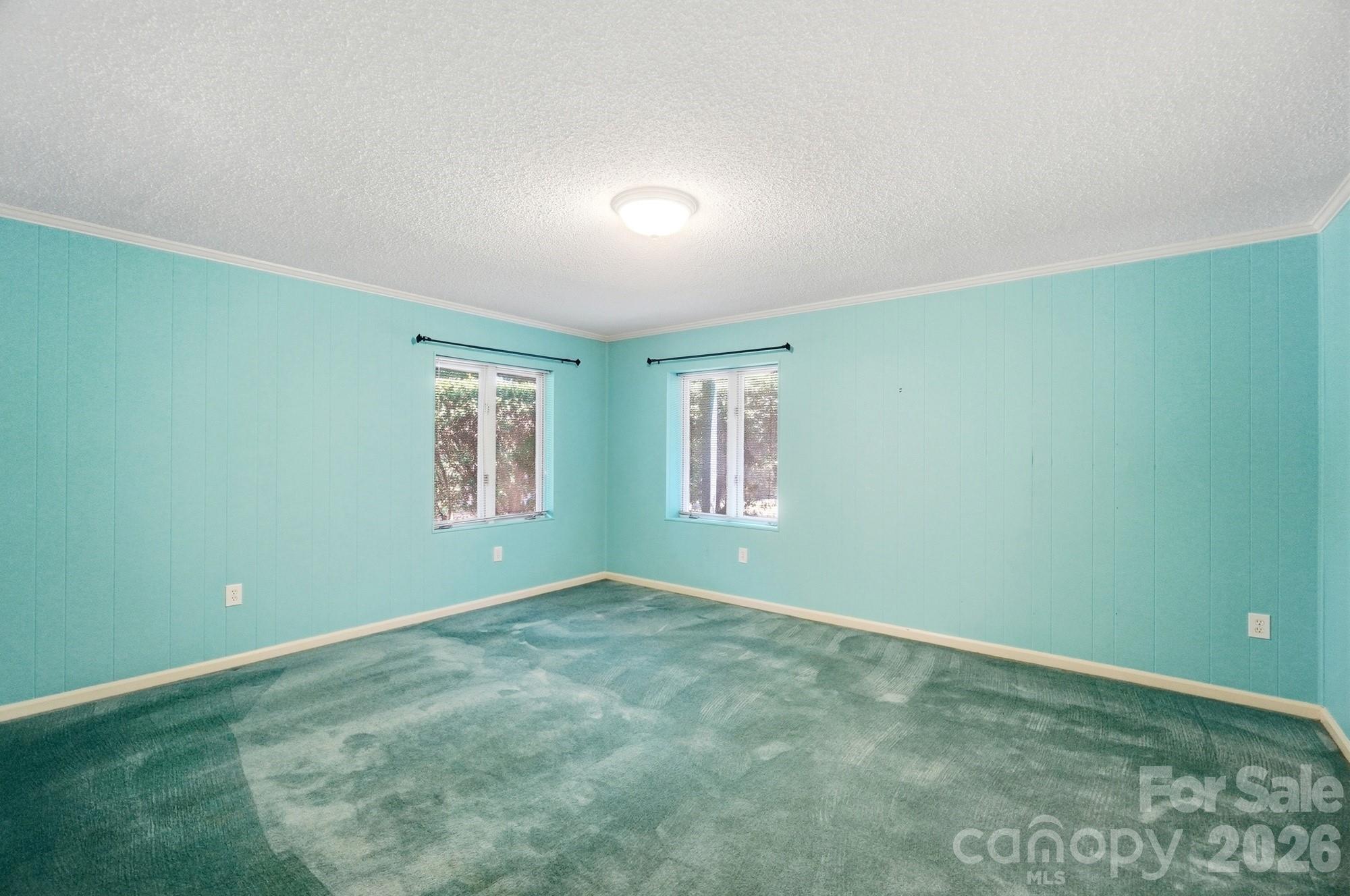 1507 Heatherloch Drive Property Photo 42