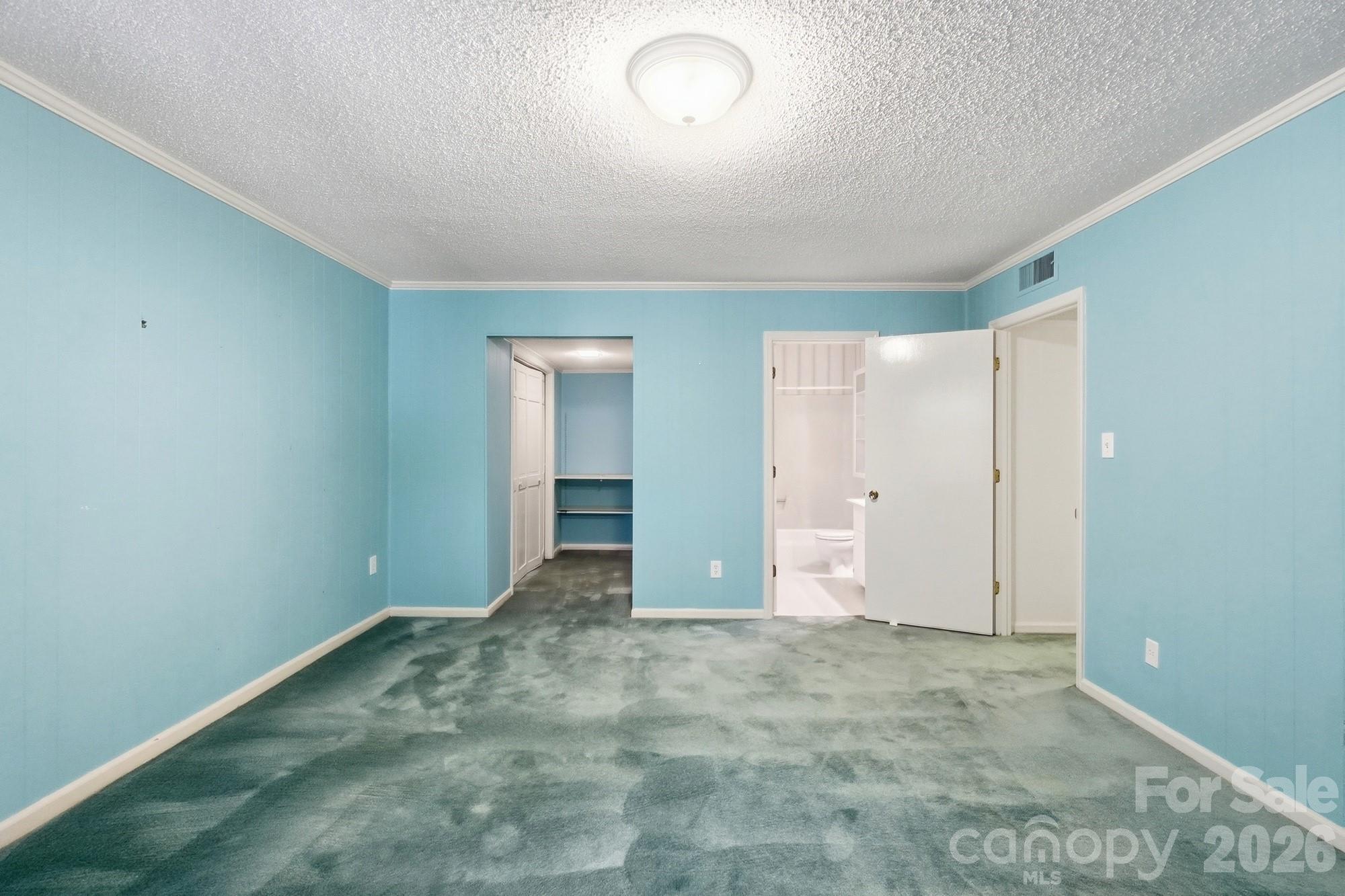 1507 Heatherloch Drive Property Photo 43