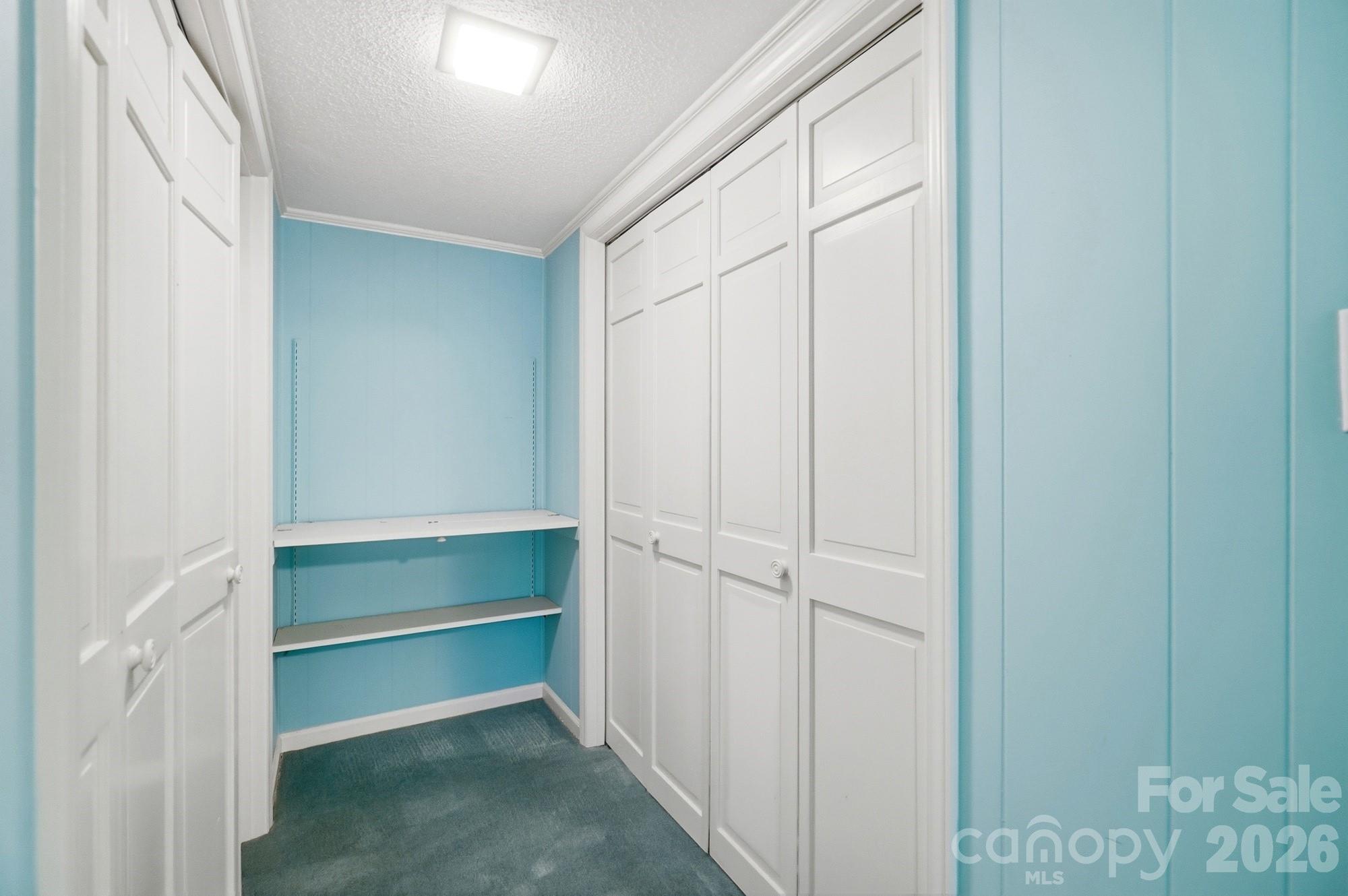 1507 Heatherloch Drive Property Photo 44