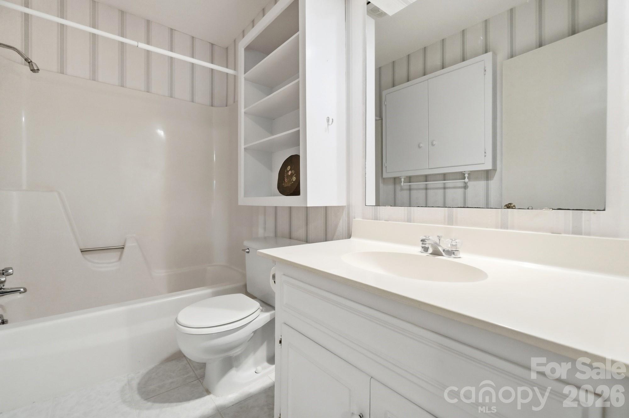 1507 Heatherloch Drive Property Photo 45