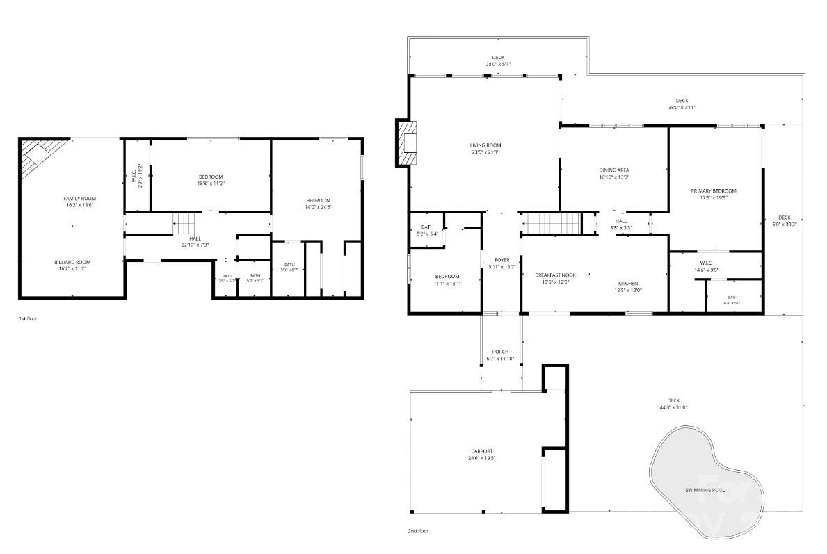 1507 Heatherloch Drive Property Photo 47