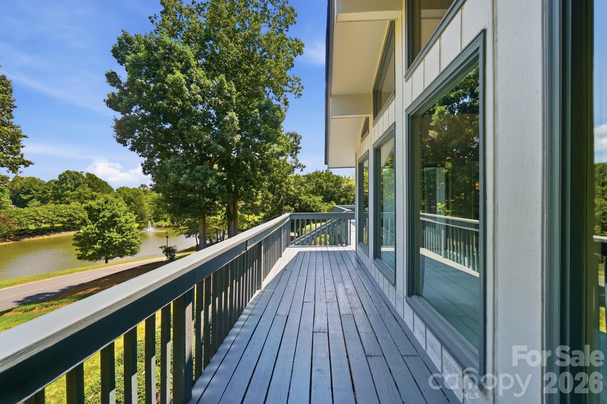 1507 Heatherloch Drive Property Photo 48