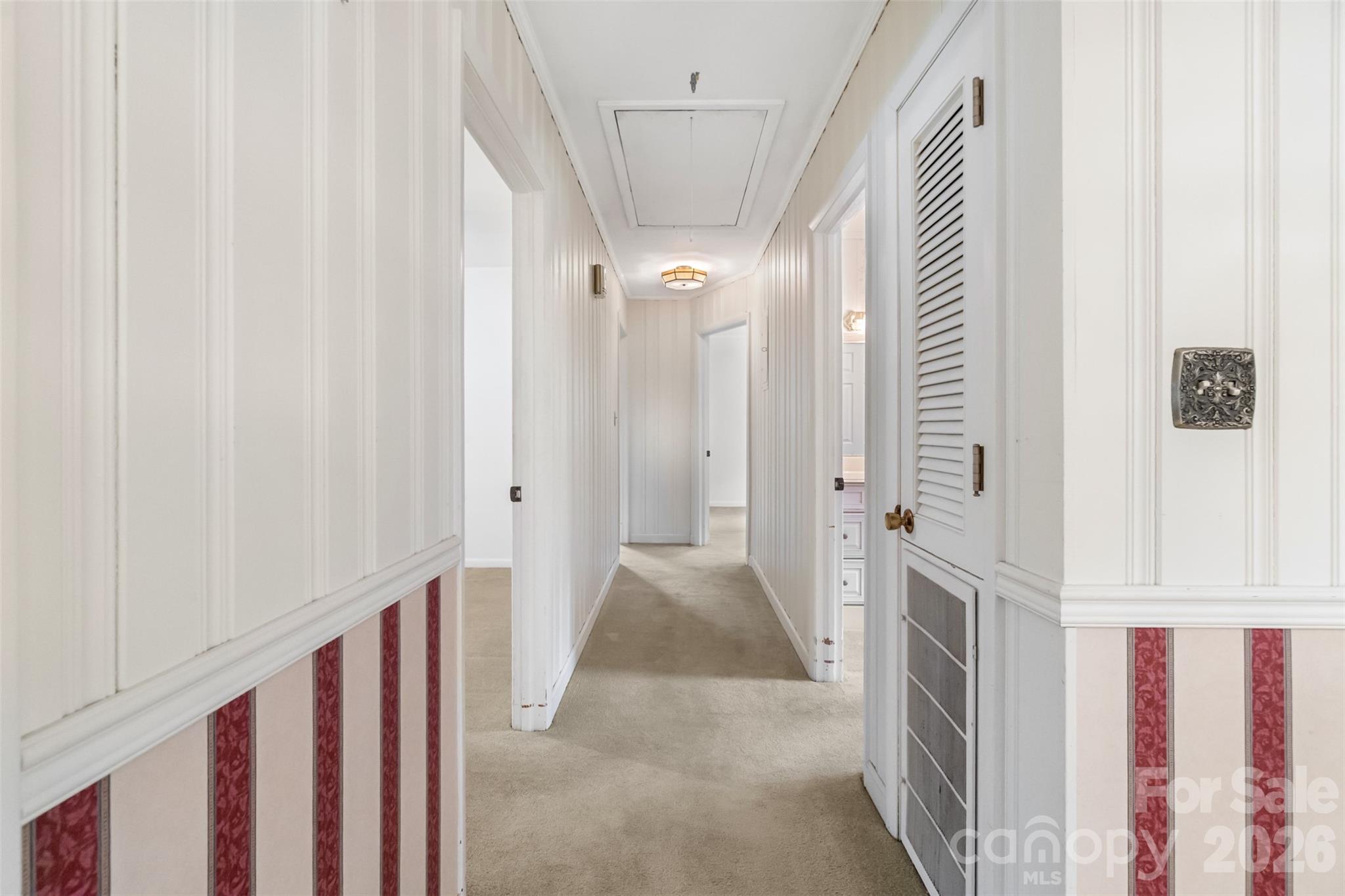 509 Lakeview Drive Property Photo 20