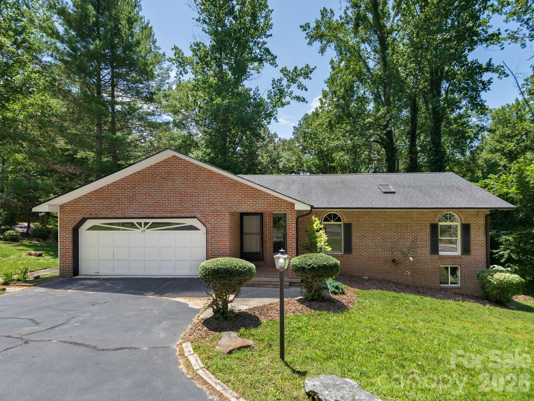 19 Loggers Run Property Photo 1