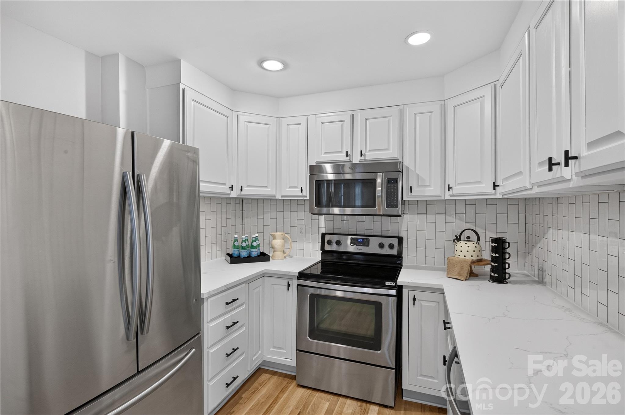 1816 Anderson Street Property Photo 15