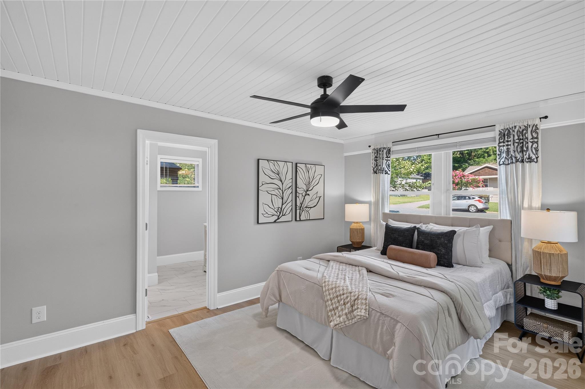 1816 Anderson Street Property Photo 17