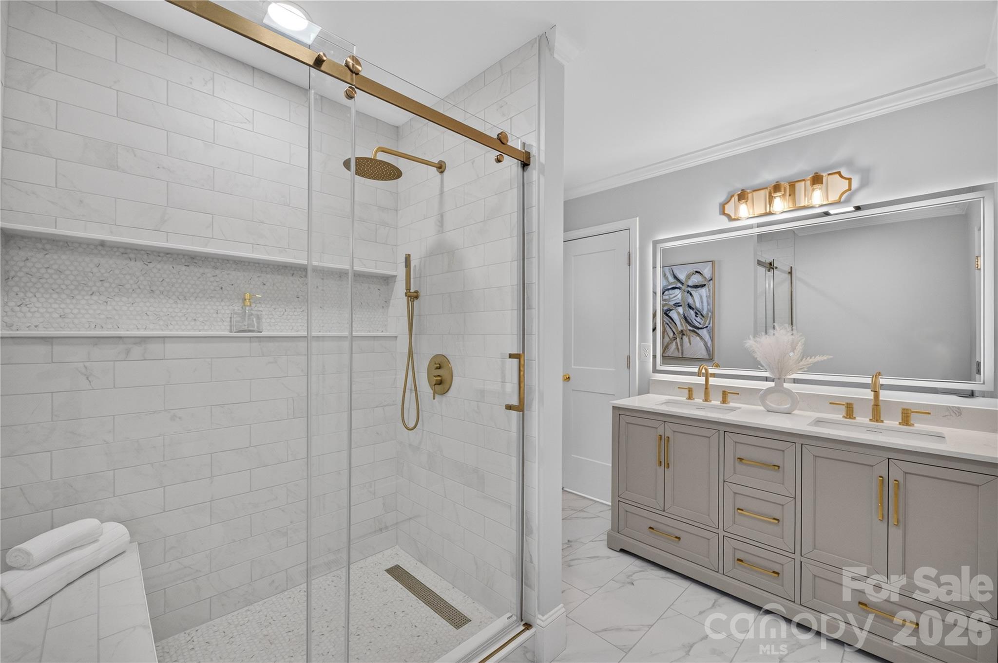 1816 Anderson Street Property Photo 20