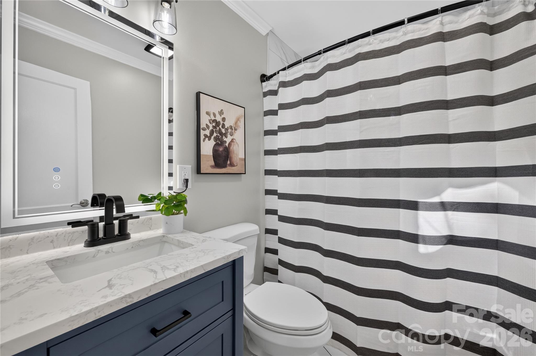 1816 Anderson Street Property Photo 23