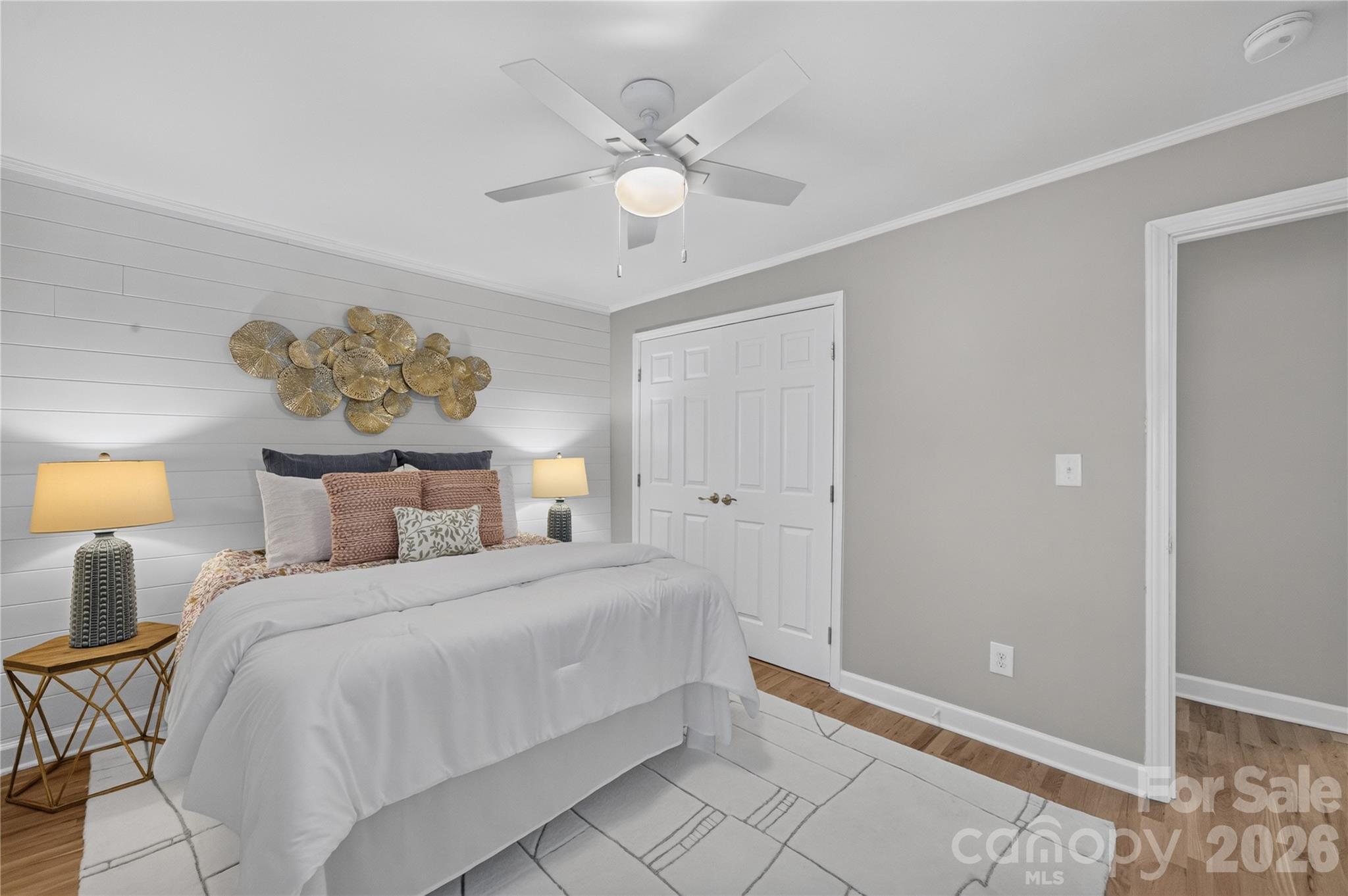 1816 Anderson Street Property Photo 28
