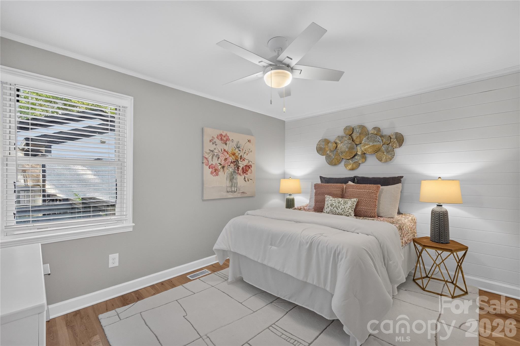 1816 Anderson Street Property Photo 29