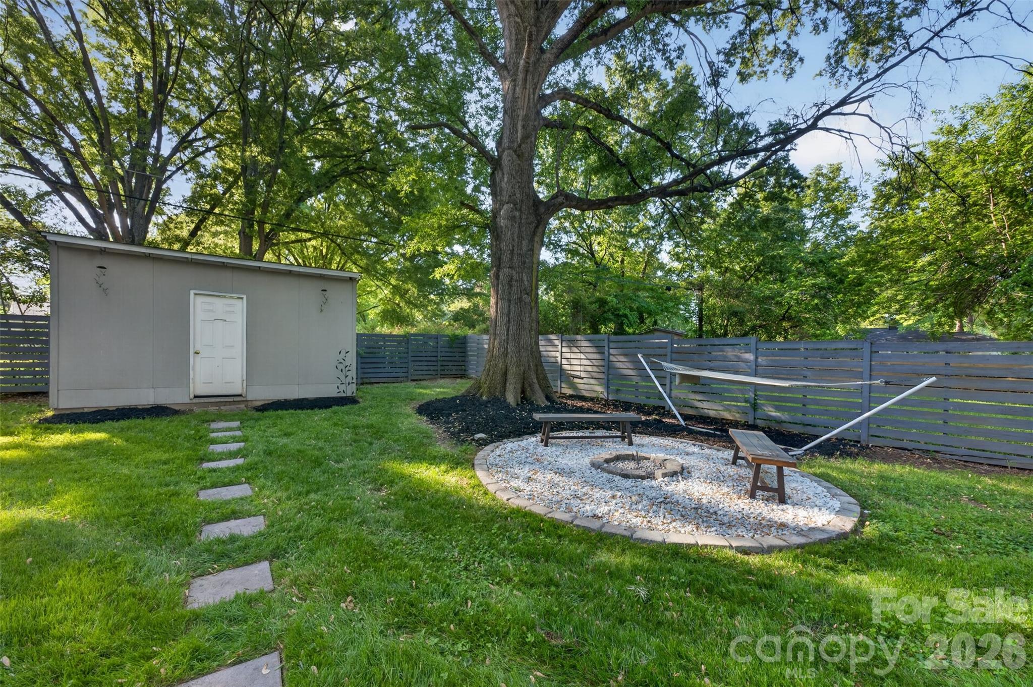 1816 Anderson Street Property Photo 33