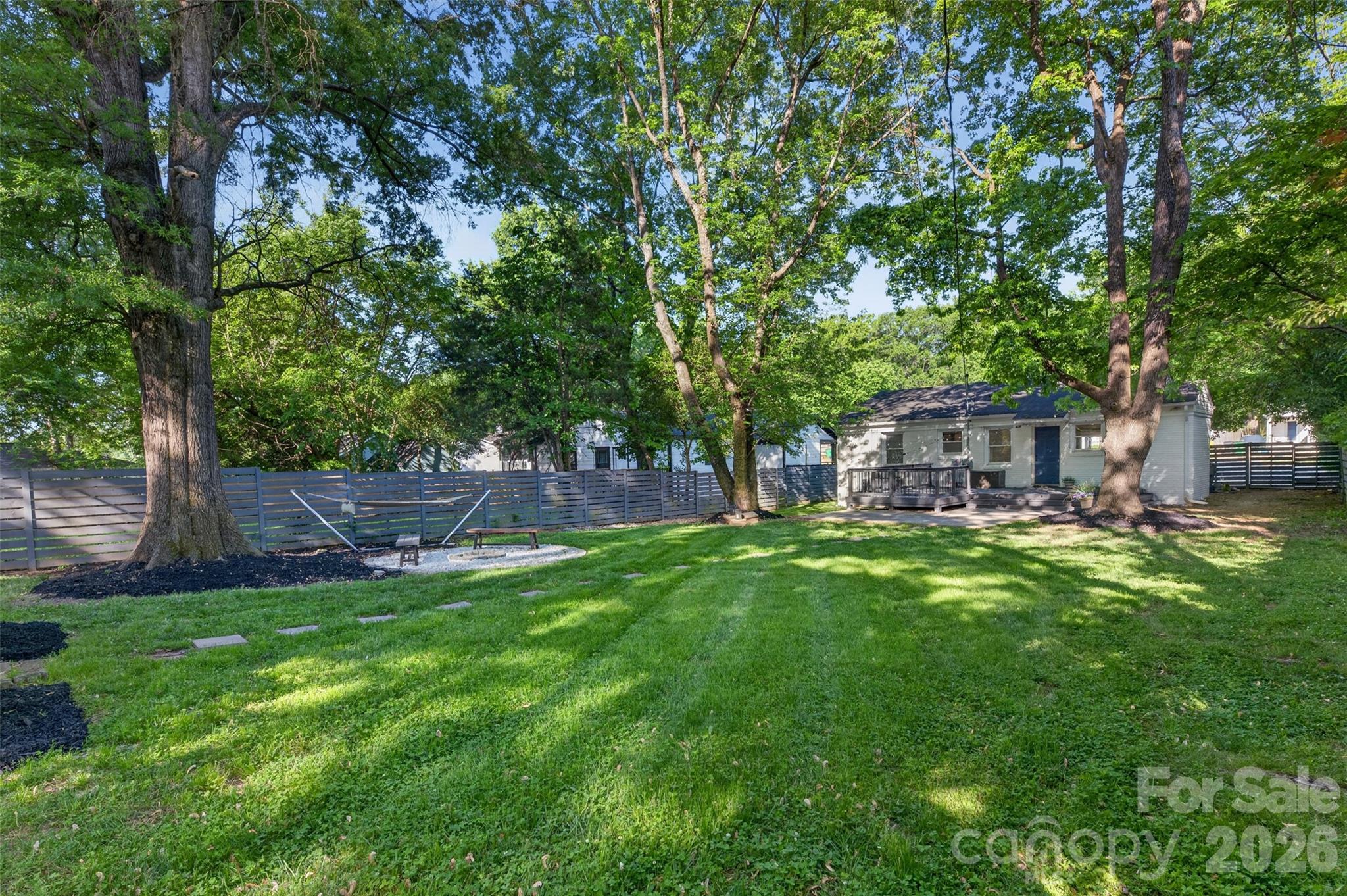 1816 Anderson Street Property Photo 34