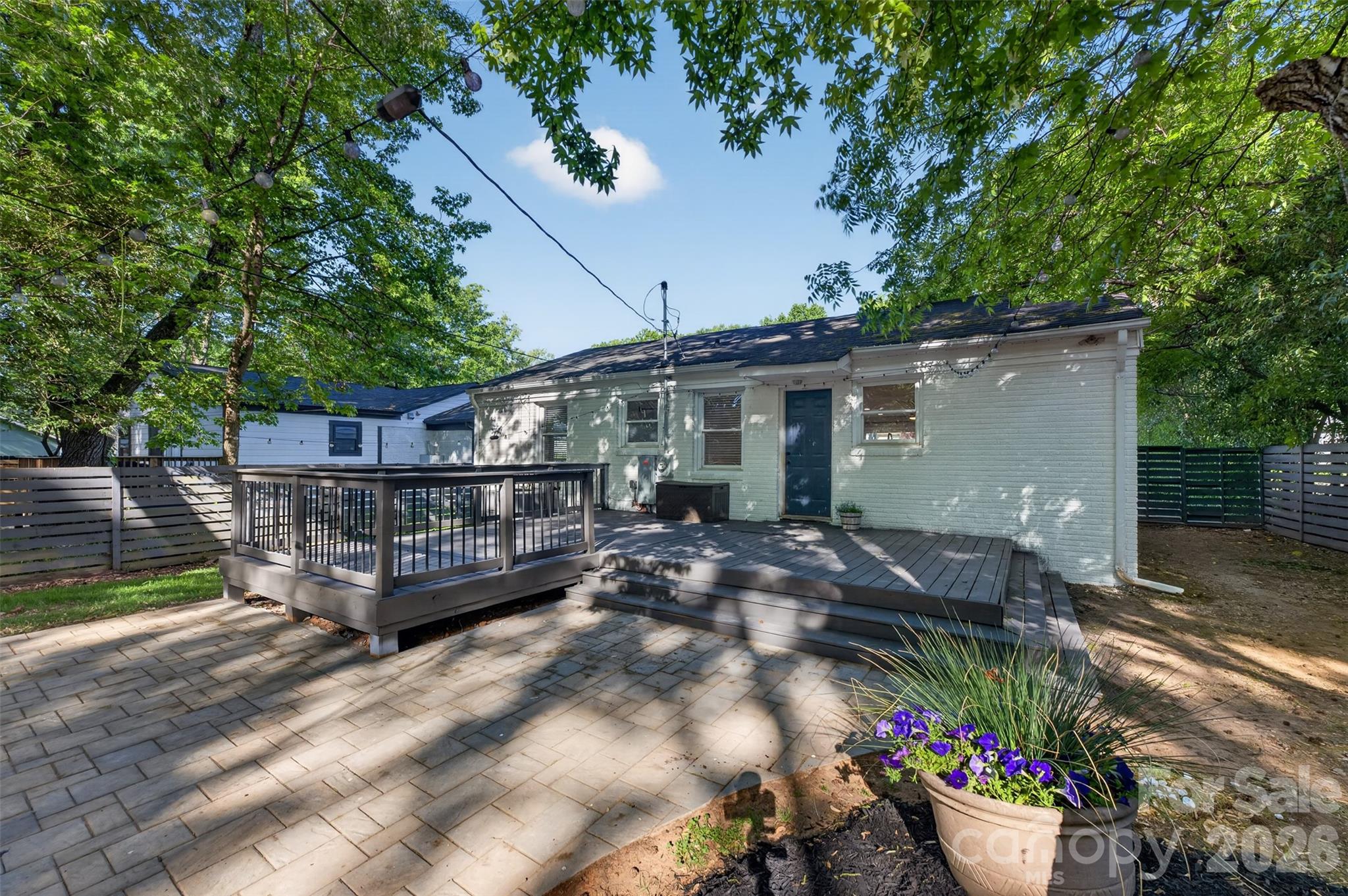 1816 Anderson Street Property Photo 37