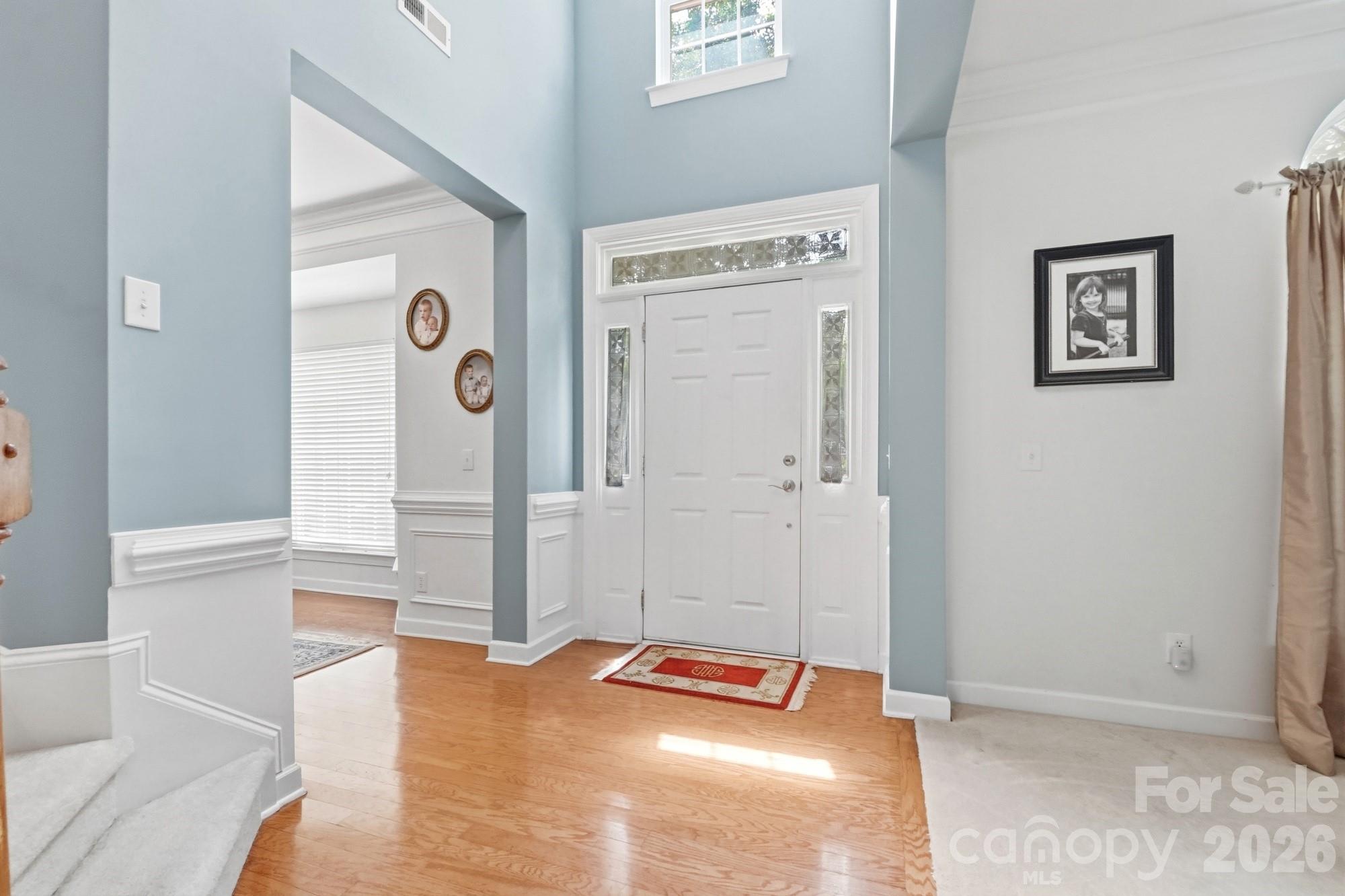 1111 Applegate Parkway Property Photo 3