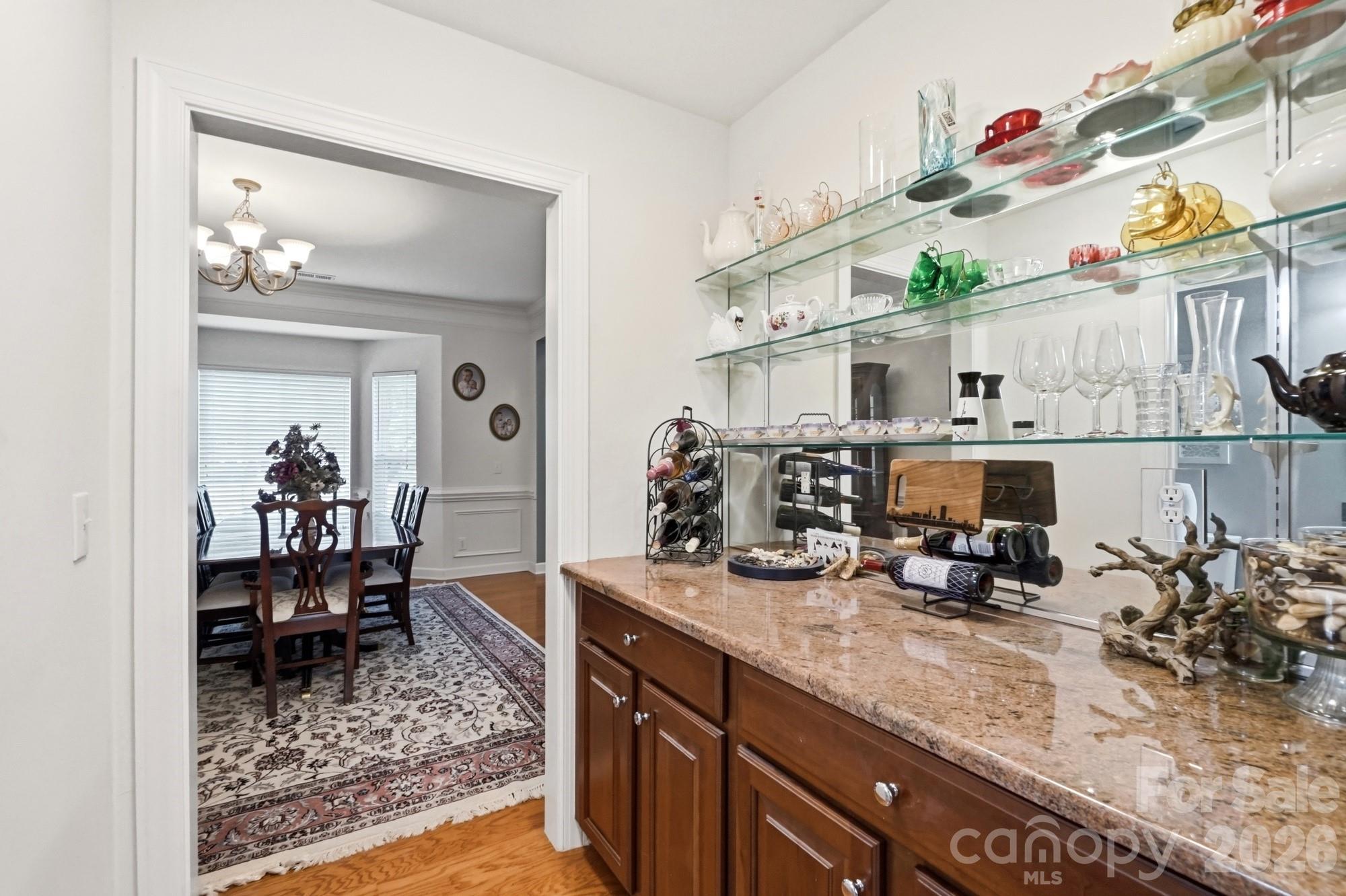1111 Applegate Parkway Property Photo 9