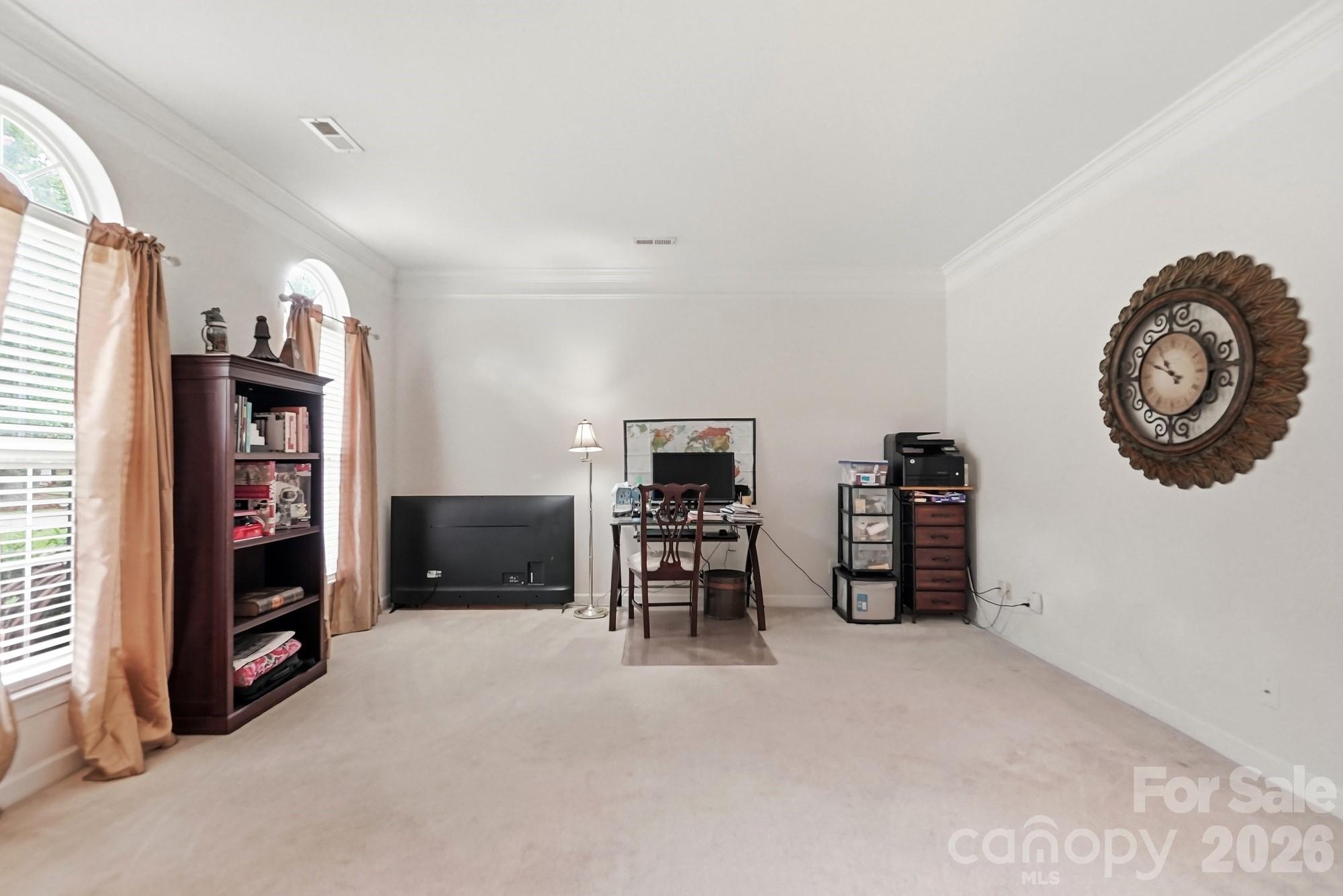 1111 Applegate Parkway Property Photo 11