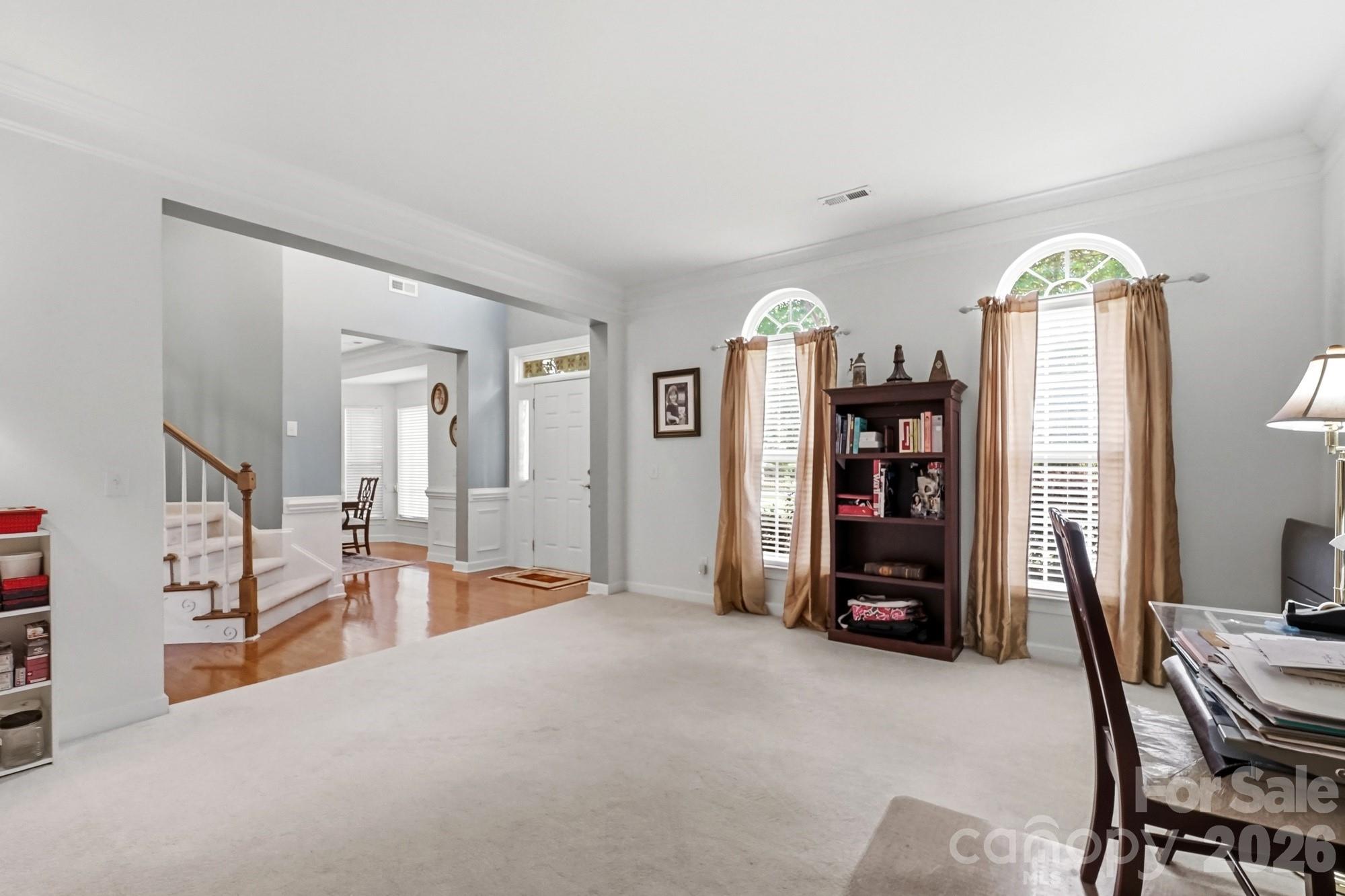 1111 Applegate Parkway Property Photo 12