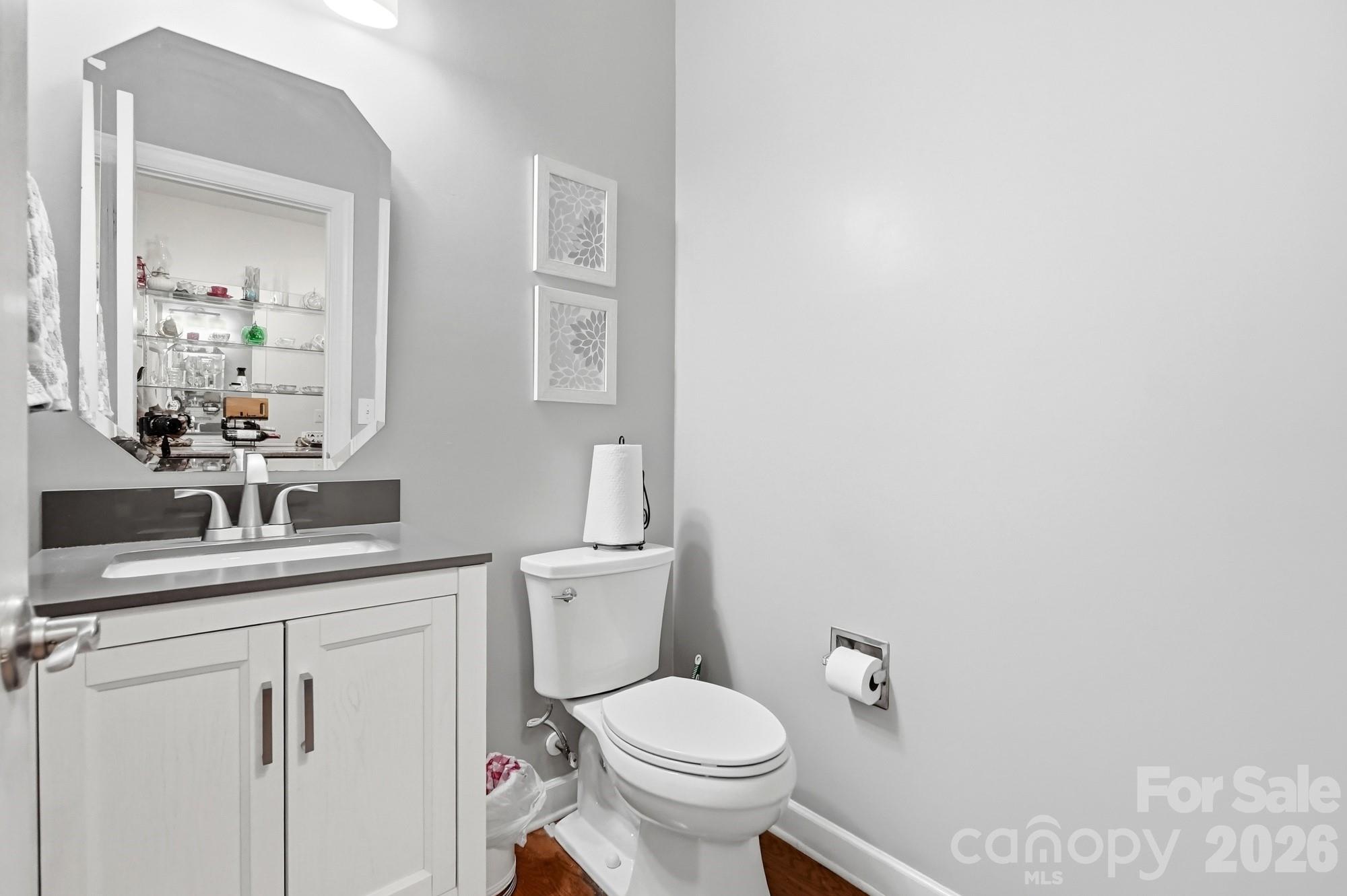 1111 Applegate Parkway Property Photo 13