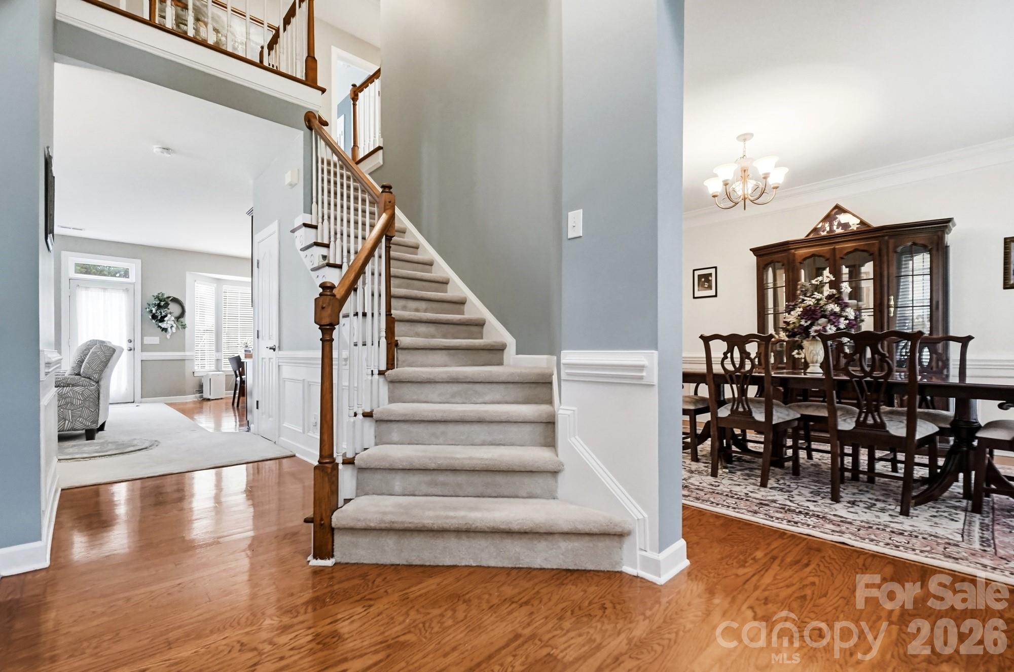 1111 Applegate Parkway Property Photo 14