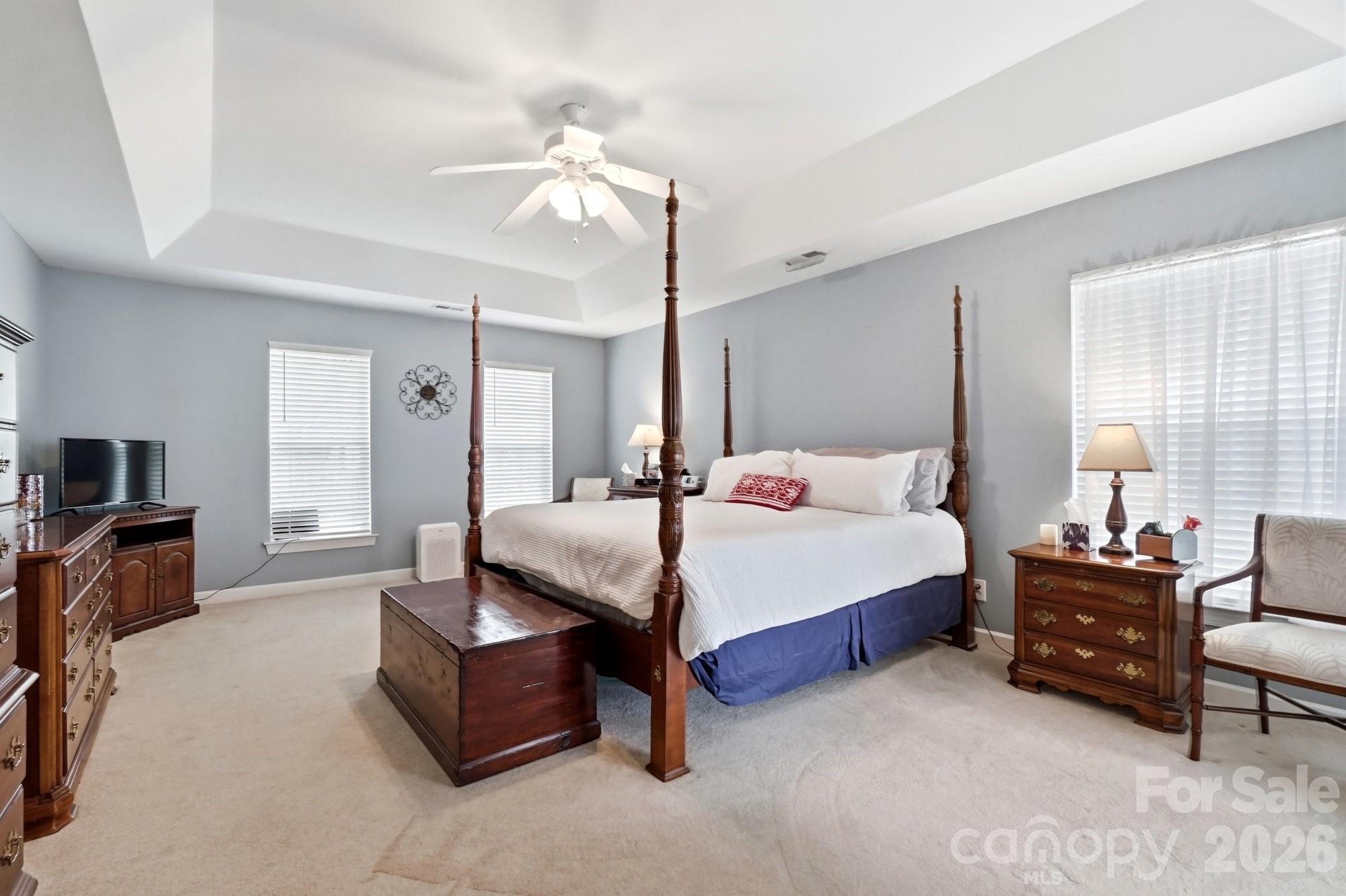 1111 Applegate Parkway Property Photo 15