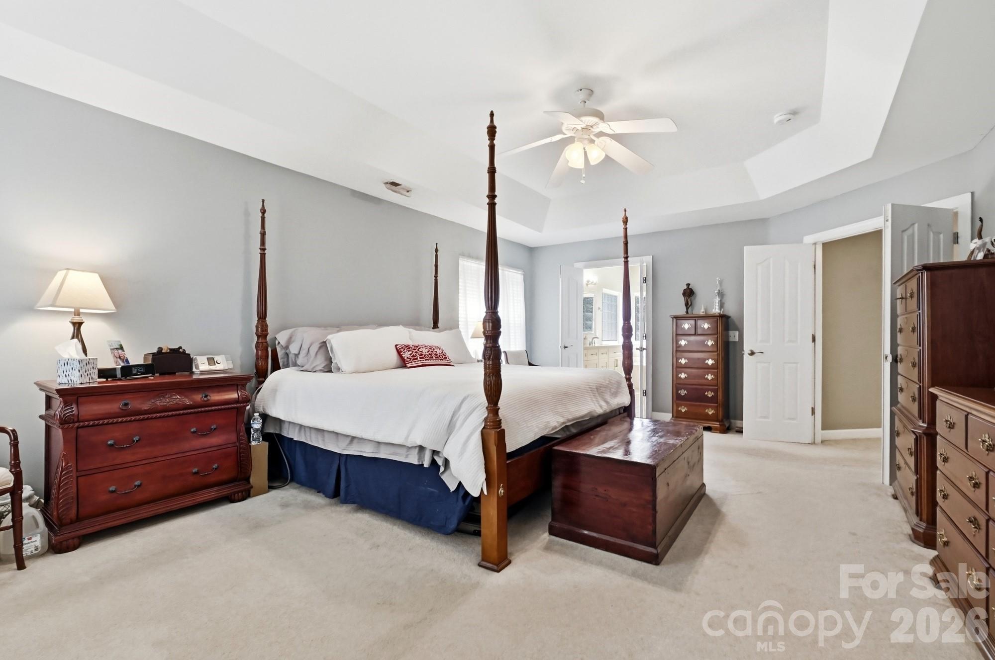 1111 Applegate Parkway Property Photo 16