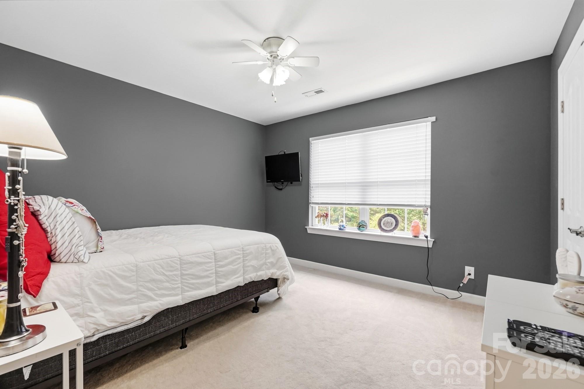 1111 Applegate Parkway Property Photo 19
