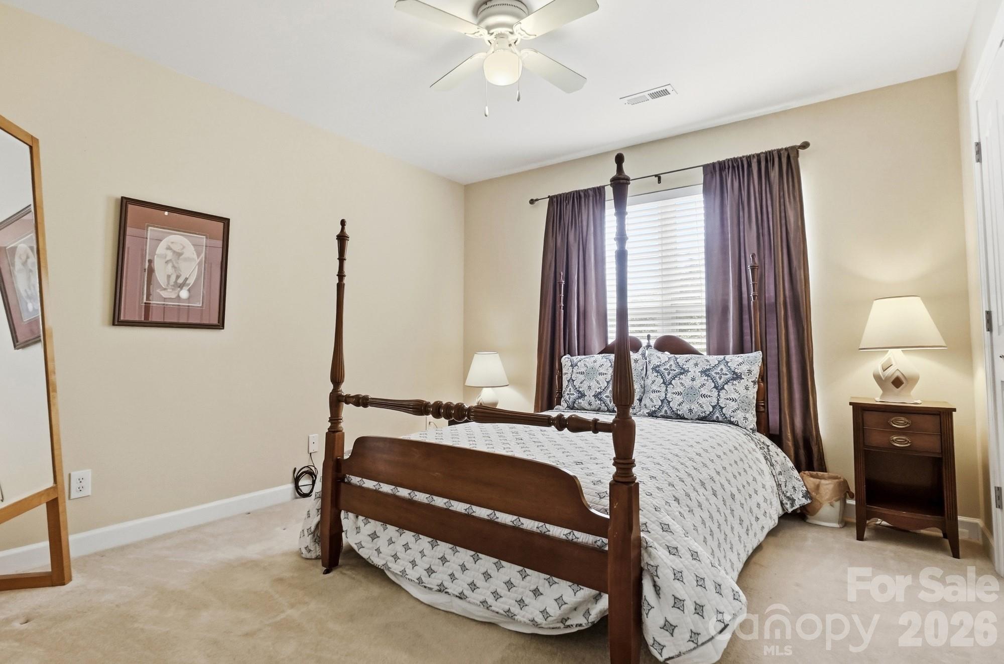1111 Applegate Parkway Property Photo 20