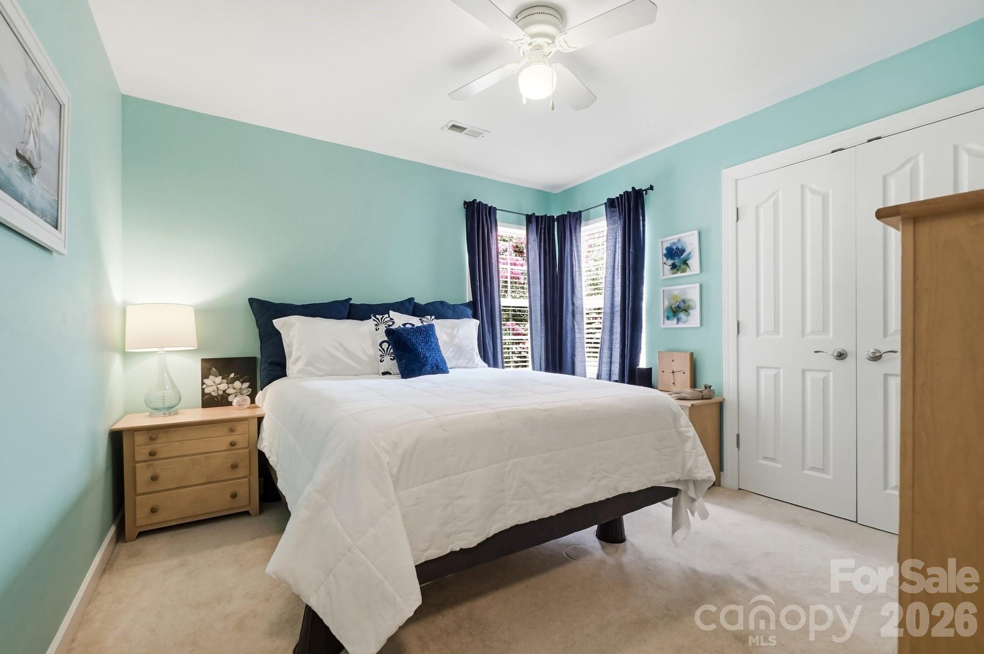 1111 Applegate Parkway Property Photo 22