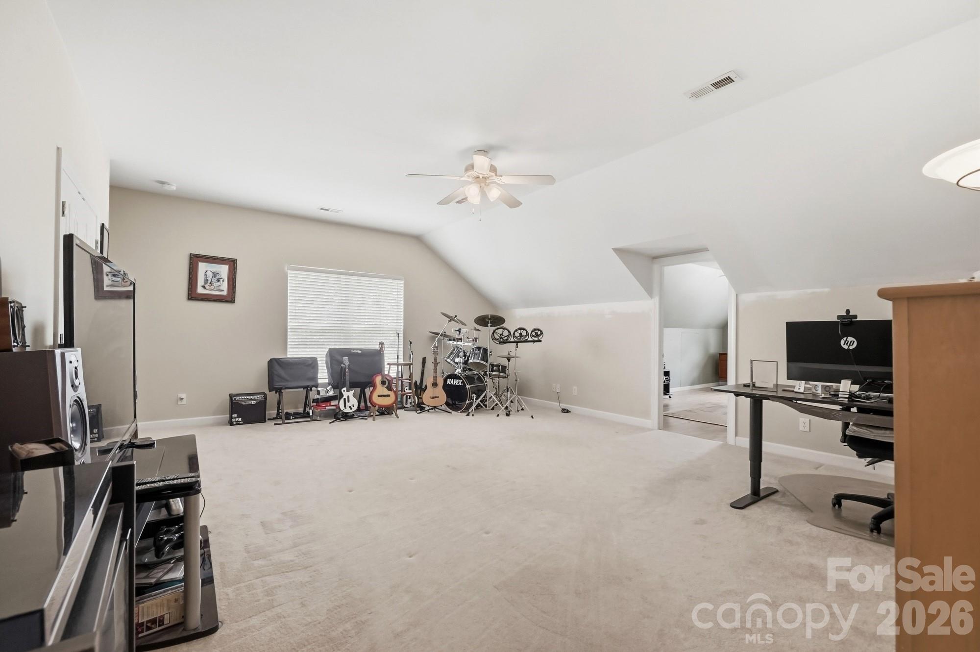 1111 Applegate Parkway Property Photo 23
