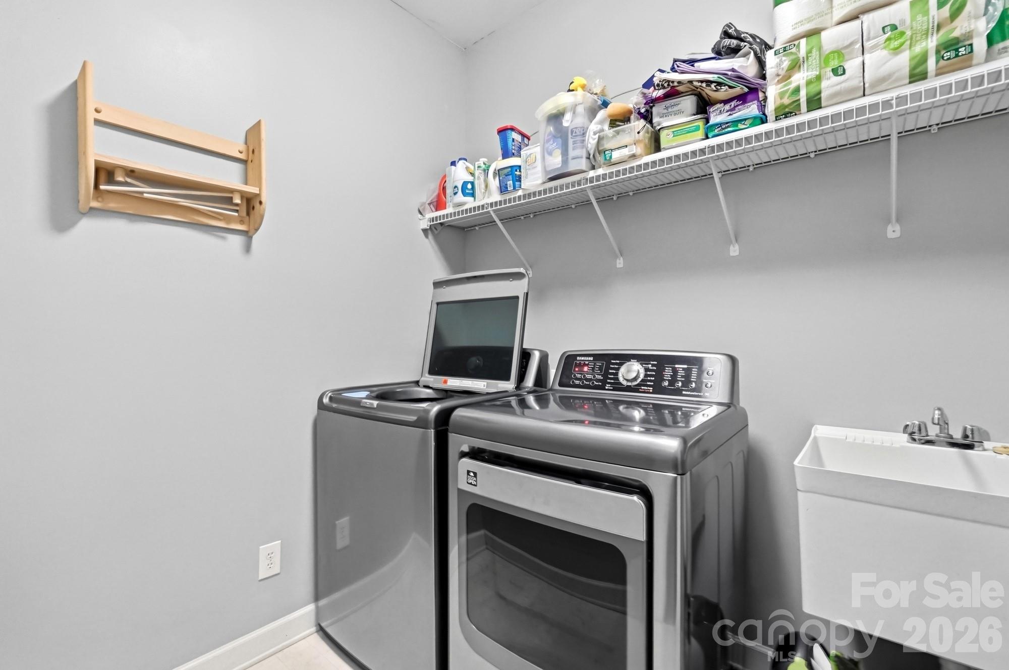 1111 Applegate Parkway Property Photo 25