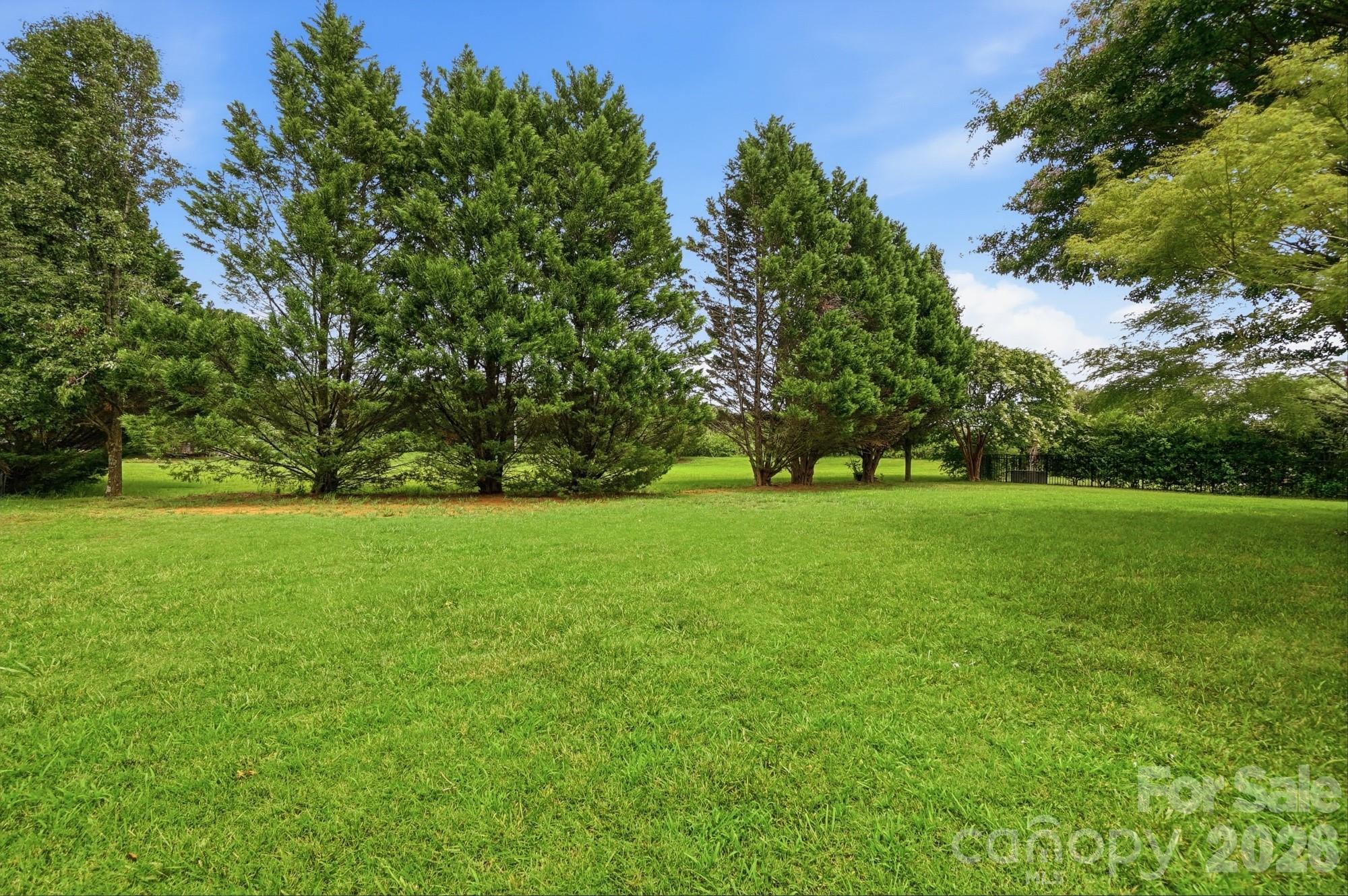 1111 Applegate Parkway Property Photo 27