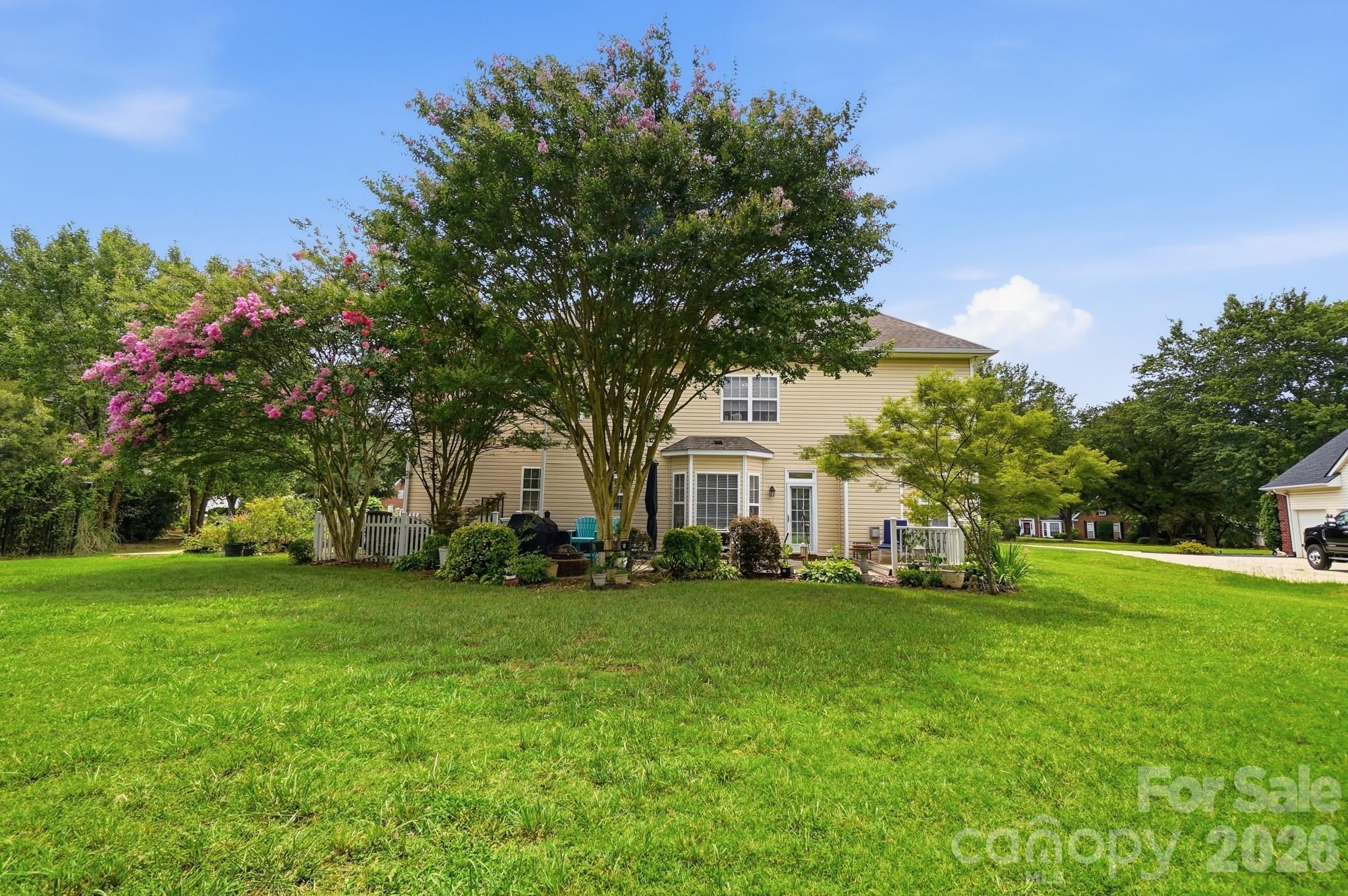 1111 Applegate Parkway Property Photo 29