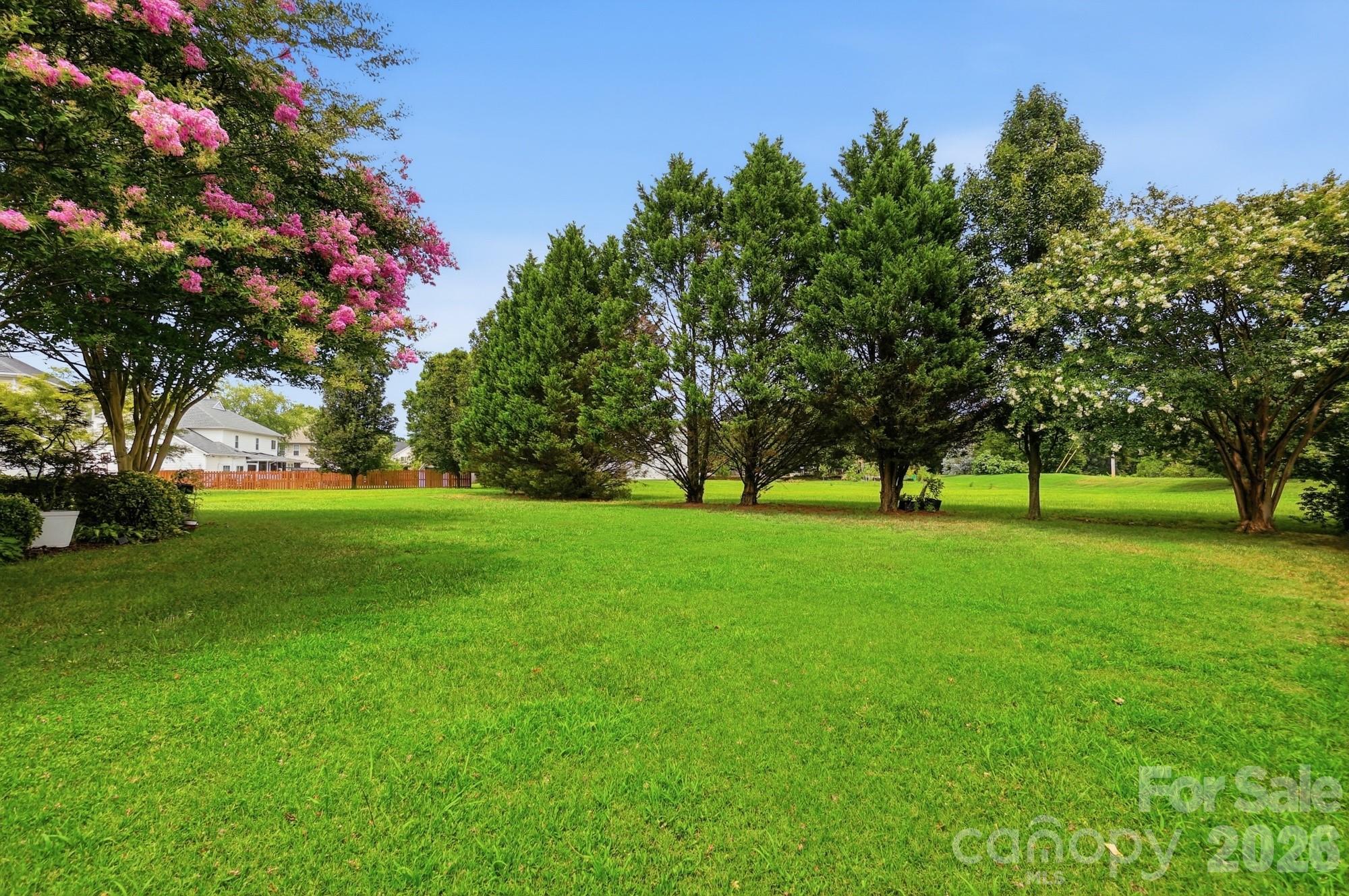 1111 Applegate Parkway Property Photo 30