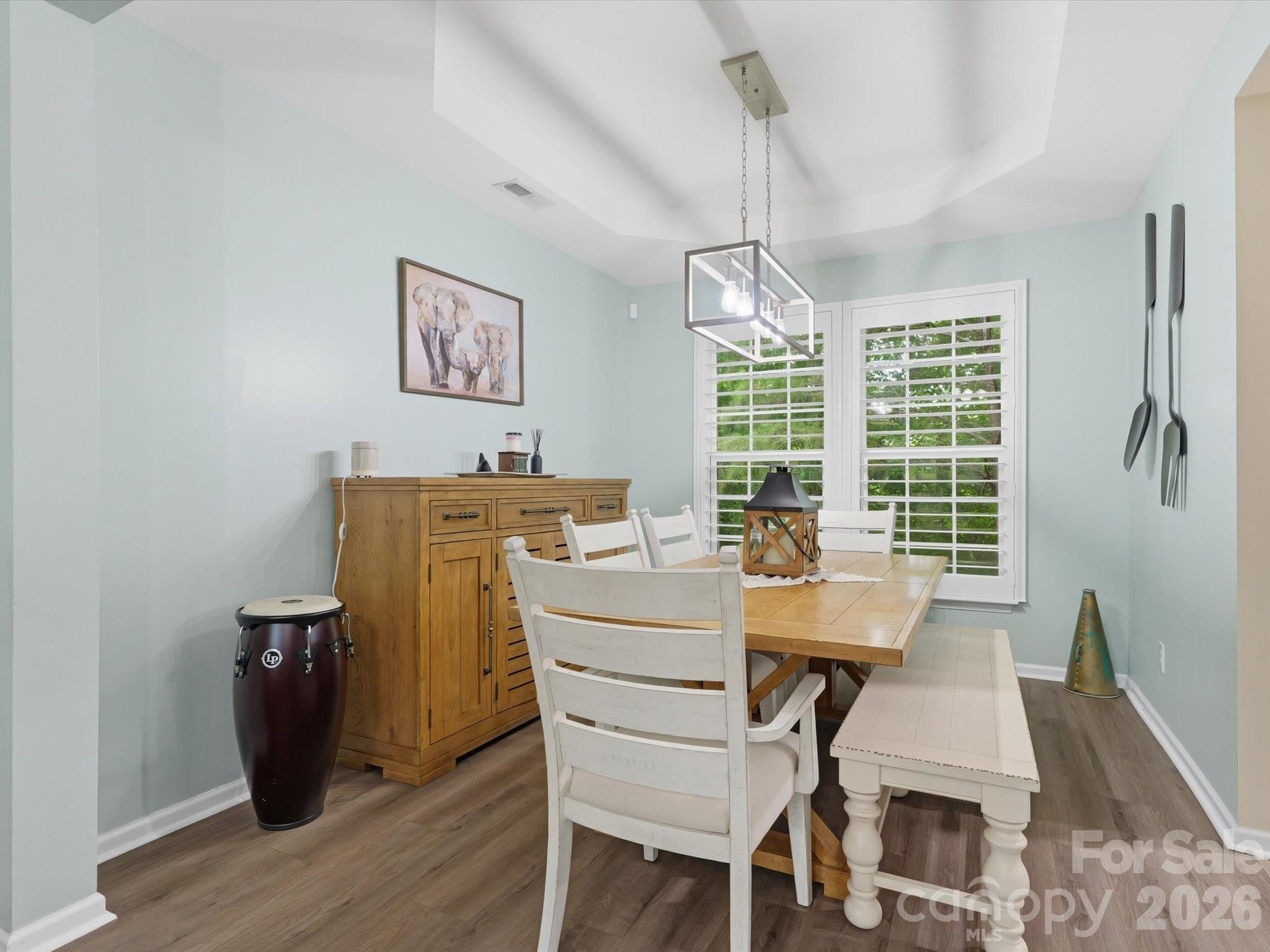 1566 Glenbar Court Property Photo 22