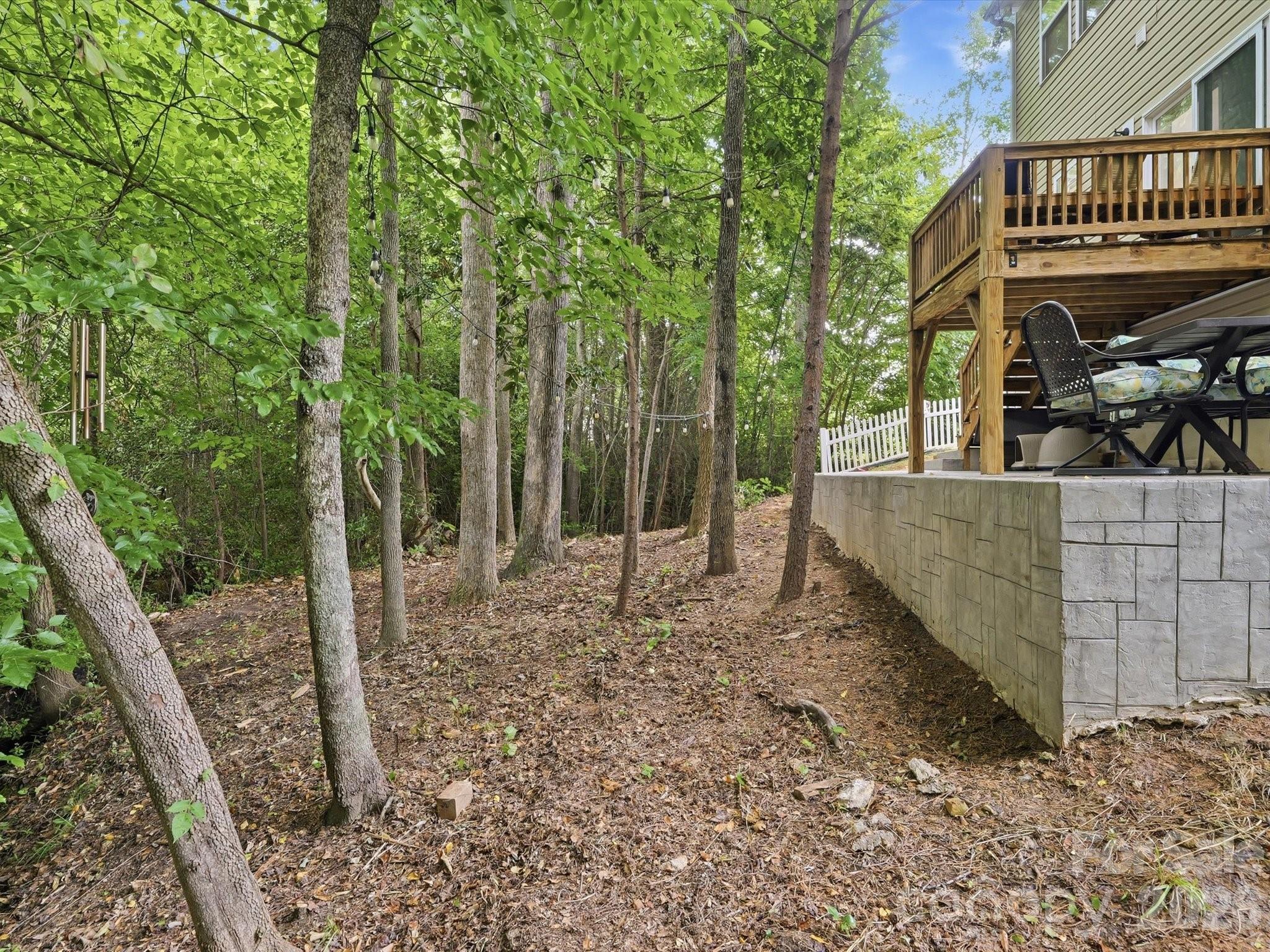 1566 Glenbar Court Property Photo 38