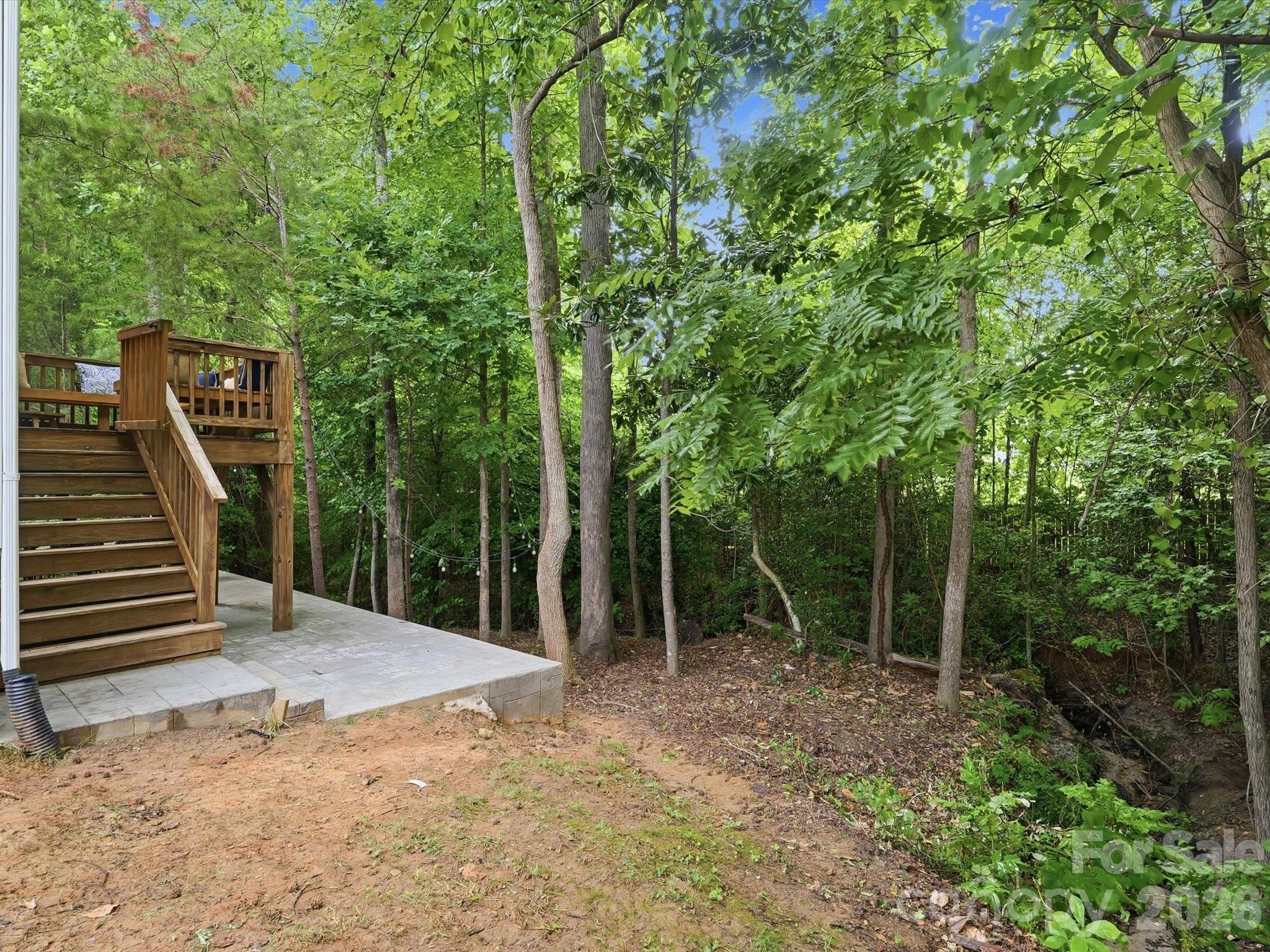 1566 Glenbar Court Property Photo 39