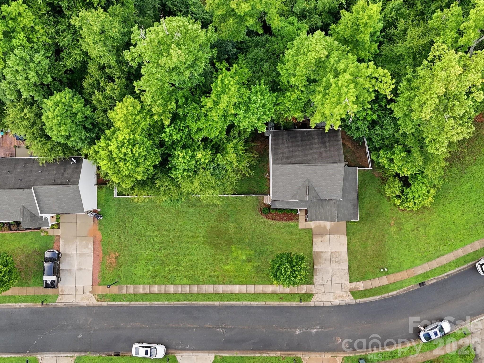 1566 Glenbar Court Property Photo 45