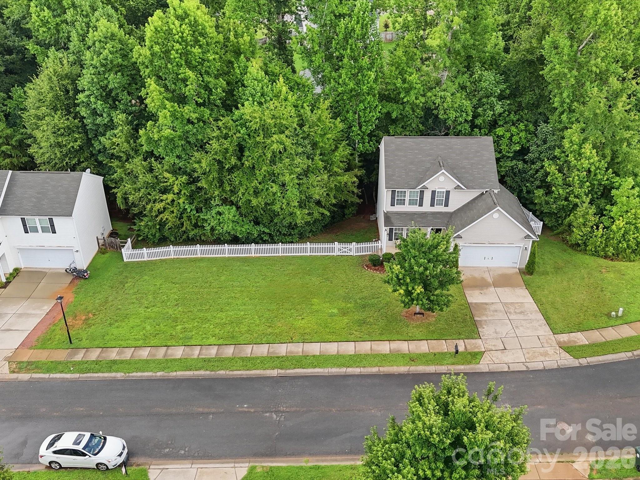 1566 Glenbar Court Property Photo 46