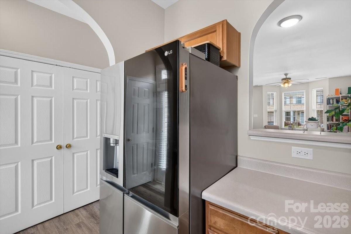 5705 Erin Drive Property Photo 9