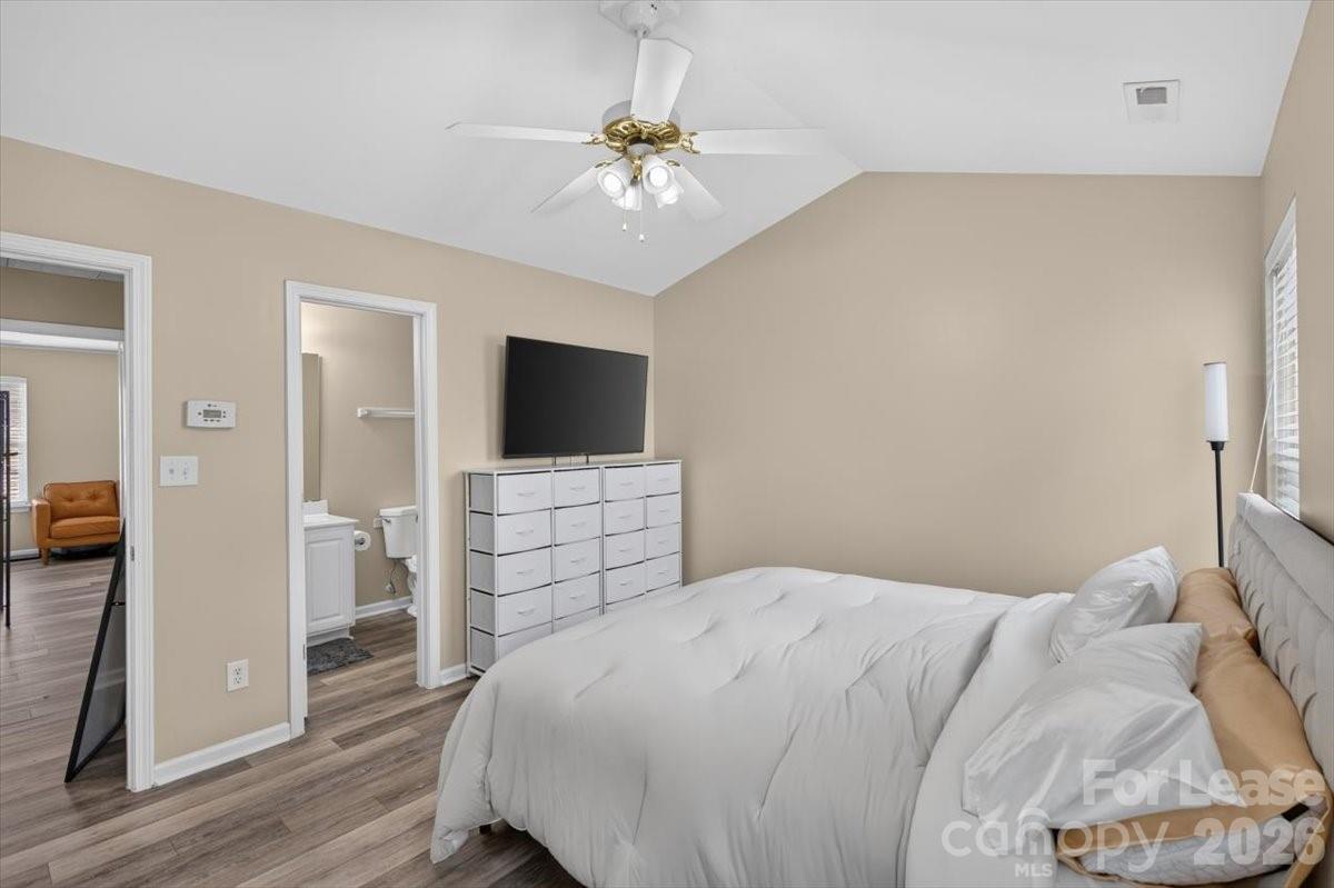5705 Erin Drive Property Photo 16