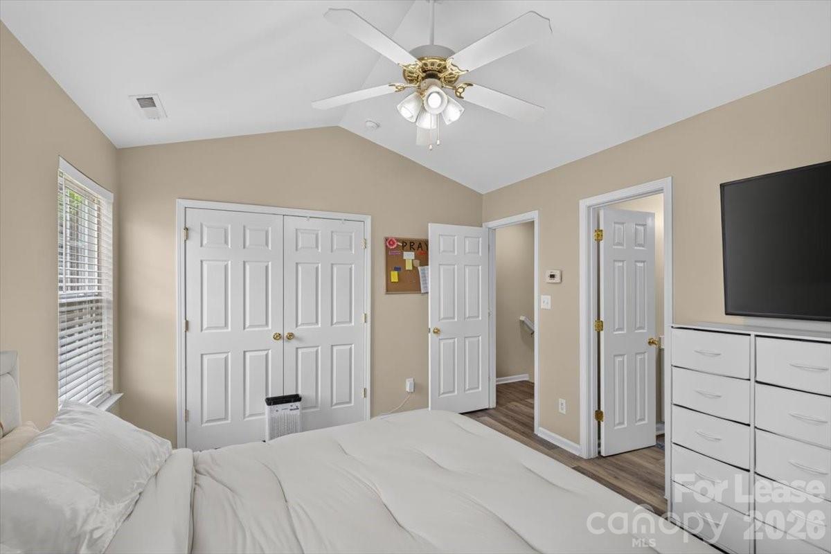 5705 Erin Drive Property Photo 17
