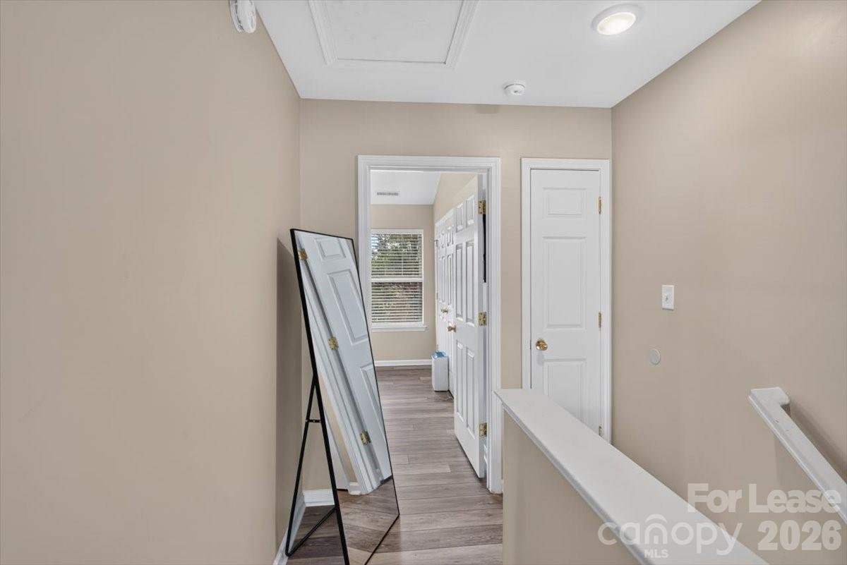 5705 Erin Drive Property Photo 19