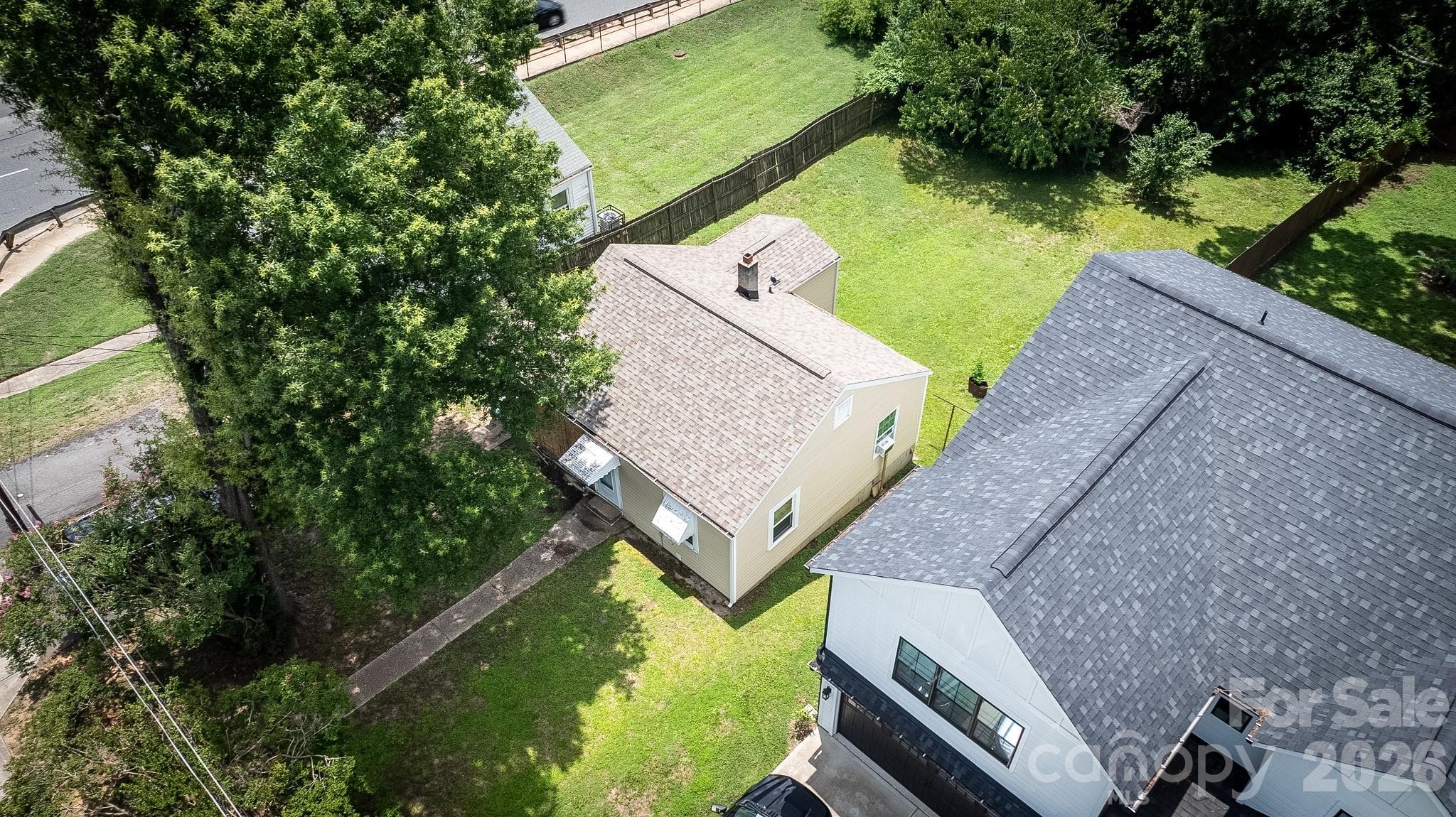 405 W Cama Street Property Photo 4