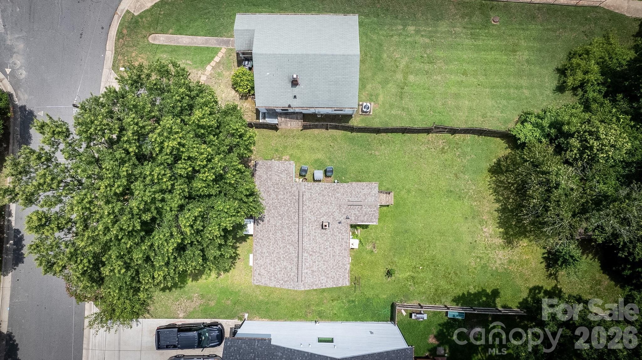 405 W Cama Street Property Photo 6